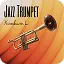 Trumpet
