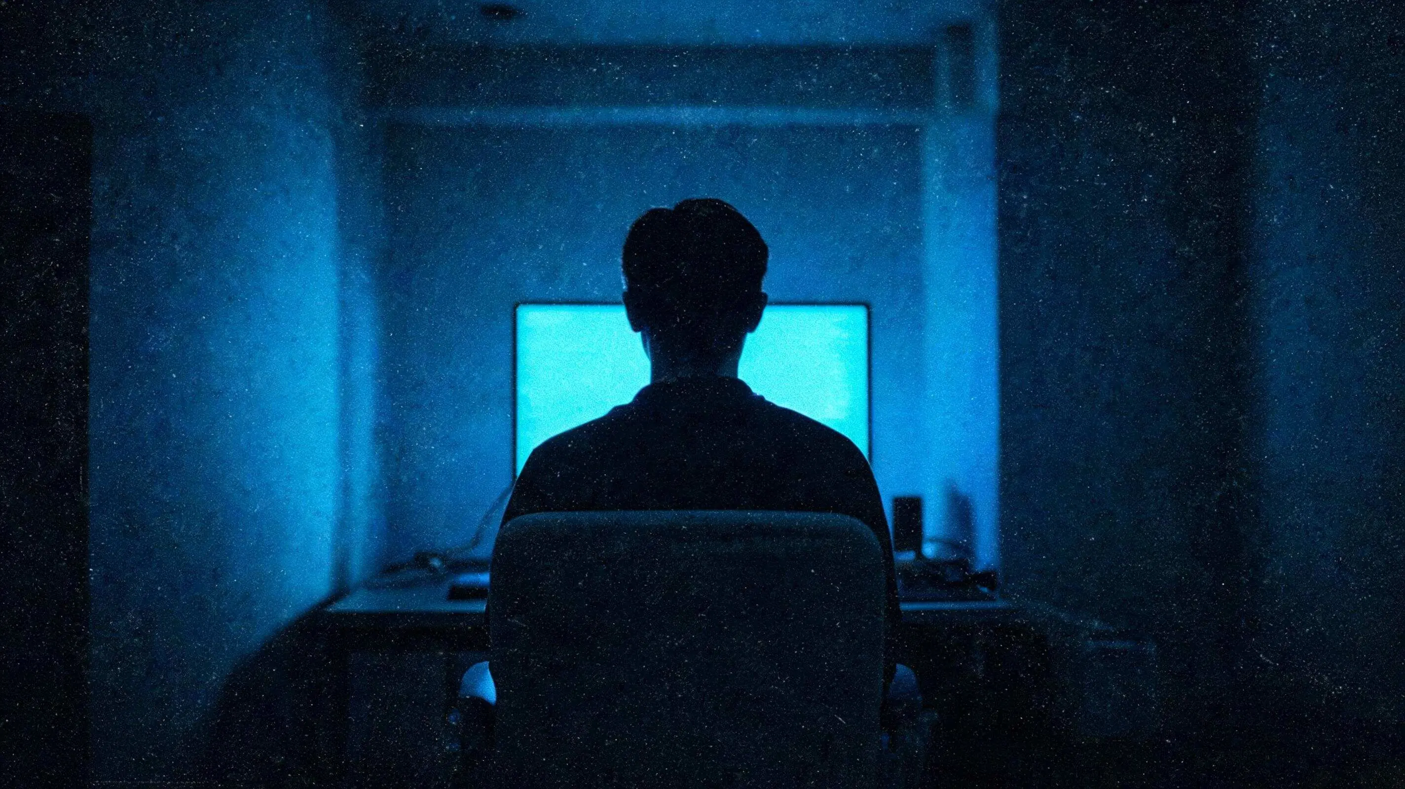 What is Digital Signal Processing in Music Production? From Audio Algorithms to AI Workflows