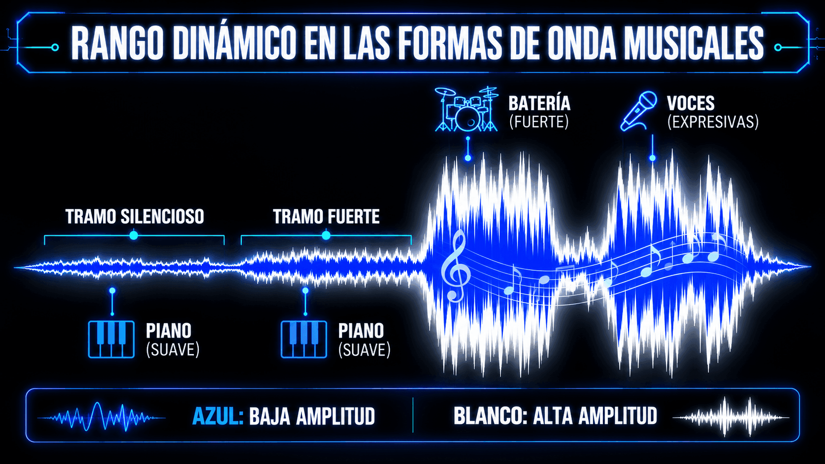 Imagen de ChatGPT 3 oct 2026, 16_17_45-3.png