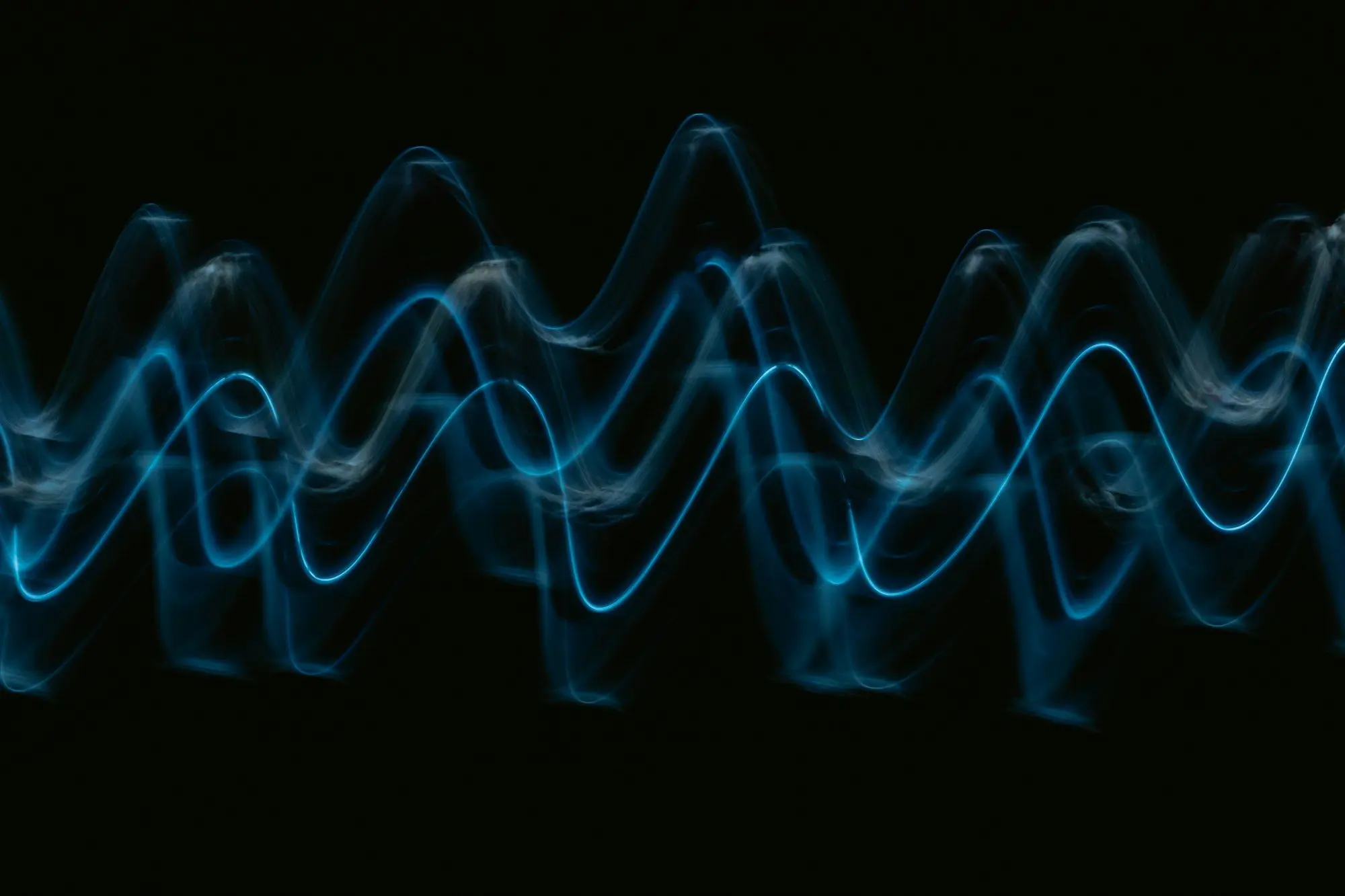 Building a High-Performance Multi-Threaded Audio Processing System