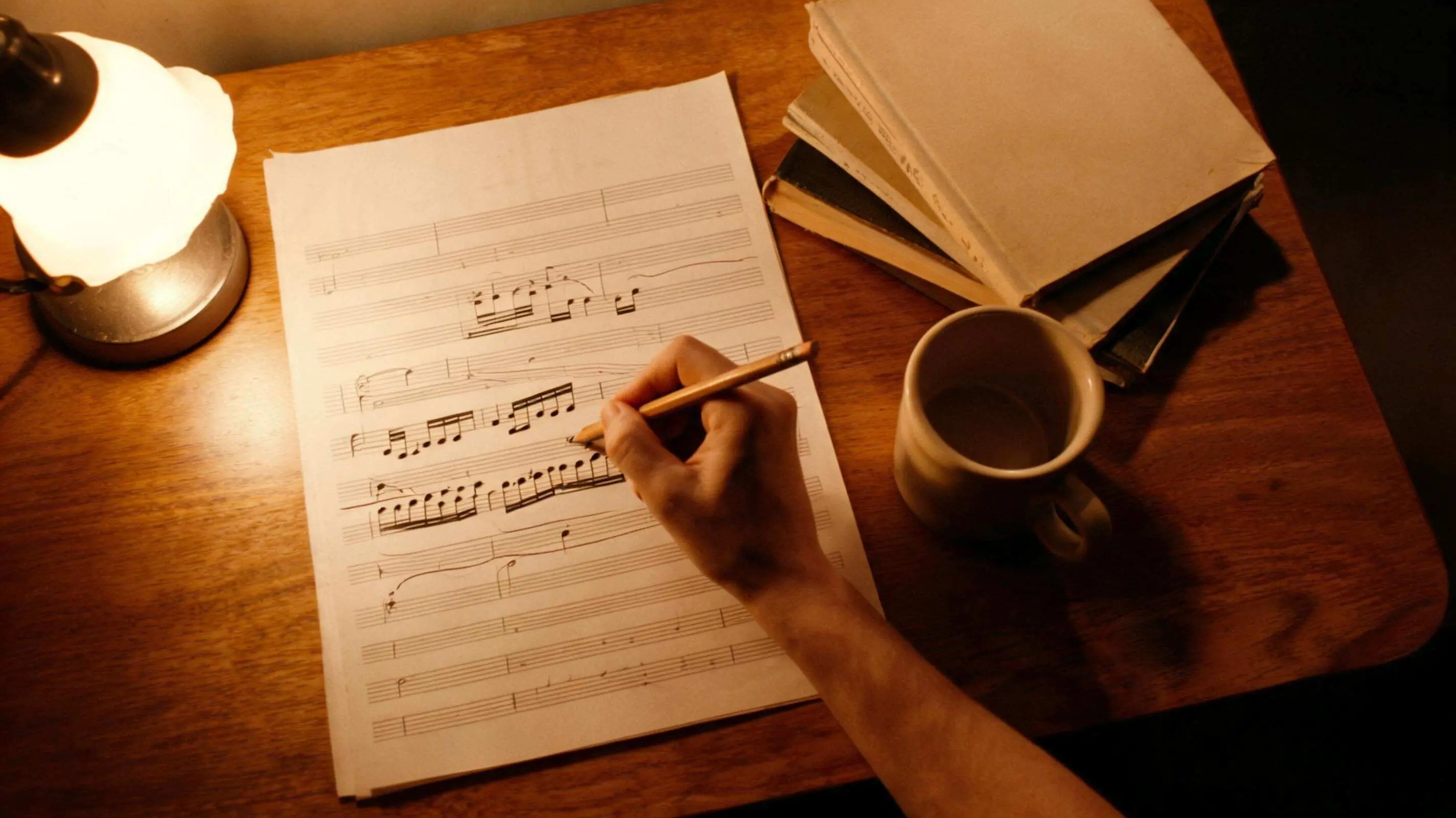 Understanding the Octatonic Scale: Going Beyond Major and Minor