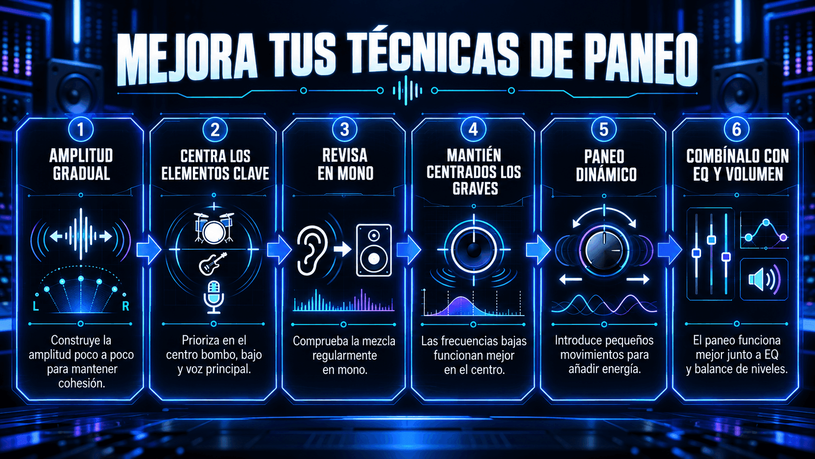 Imagen de ChatGPT 3 oct 2026, 18_53_58-7.png