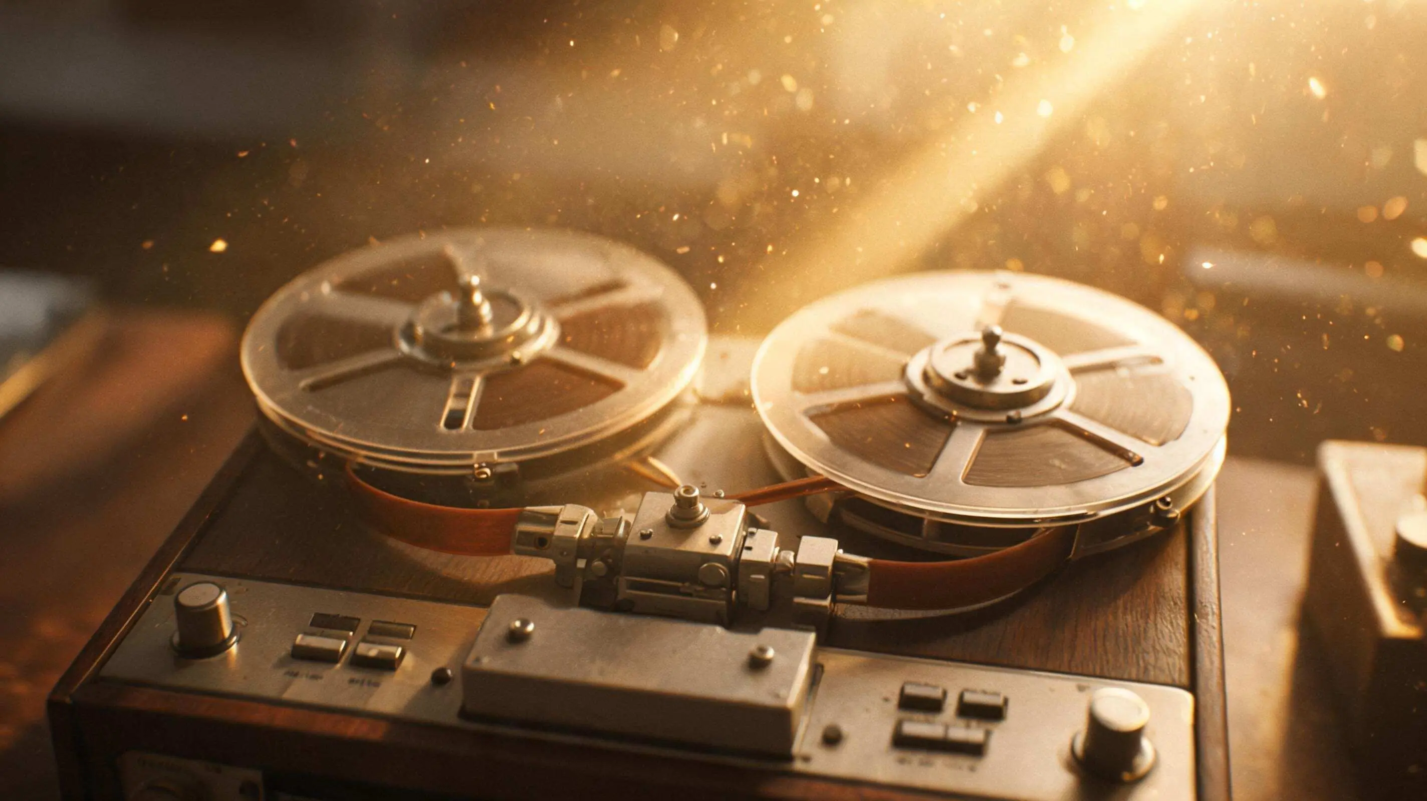 What is audio sample rate?