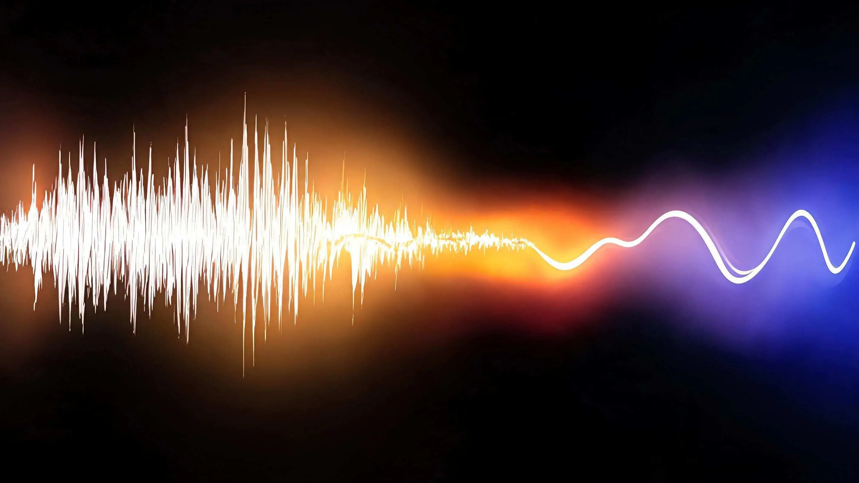 Subtractive Synthesis: How to Shape Sound From the Ground Up