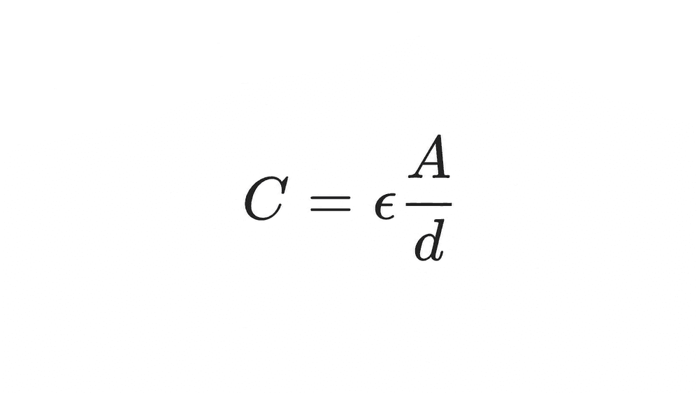 124a56f9c8d030d87a1aa6f329b1c55d.png