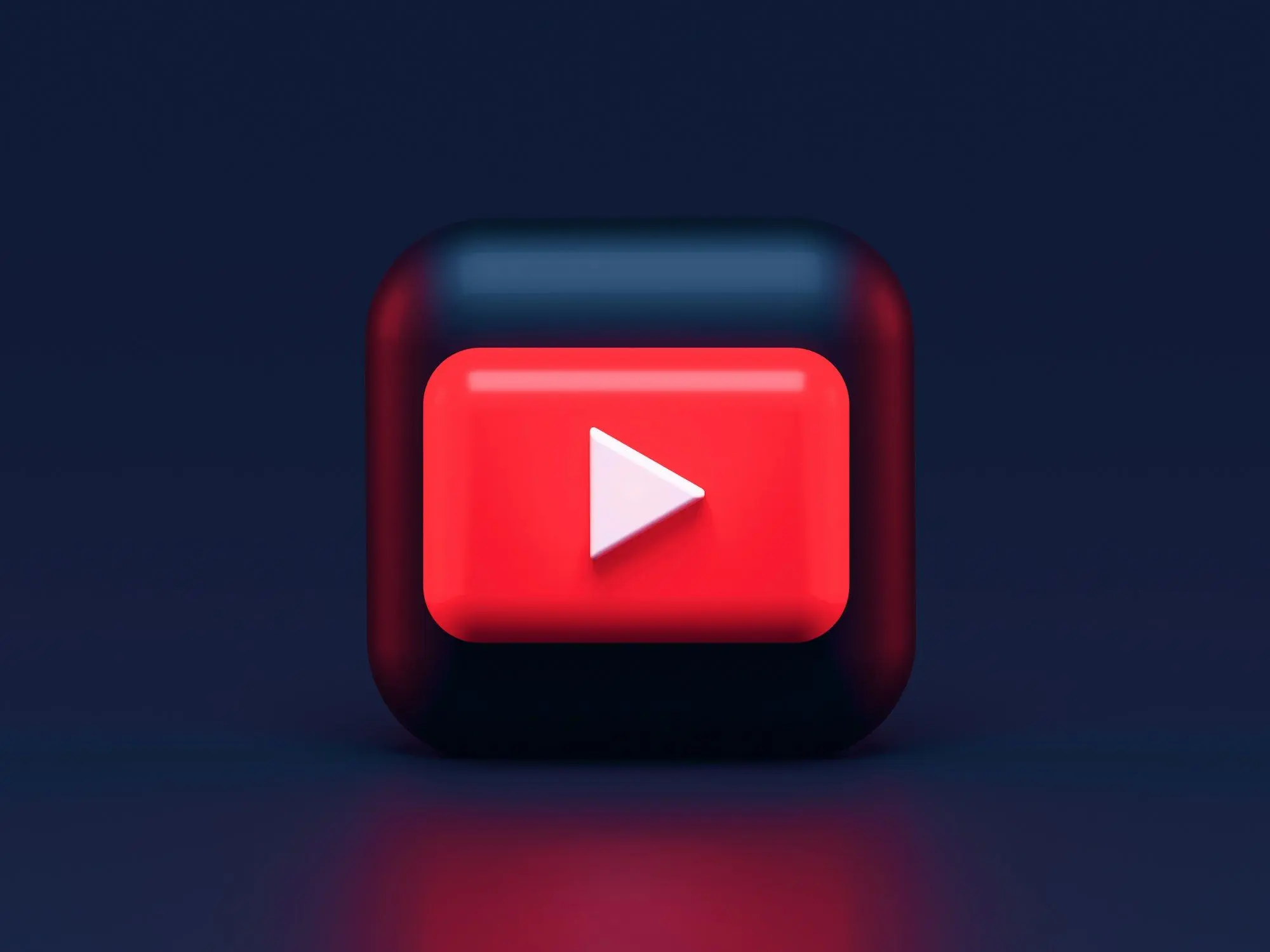 AI Tools for Video Editing & Audio Enhancement: ACE Studio & Vozo AI