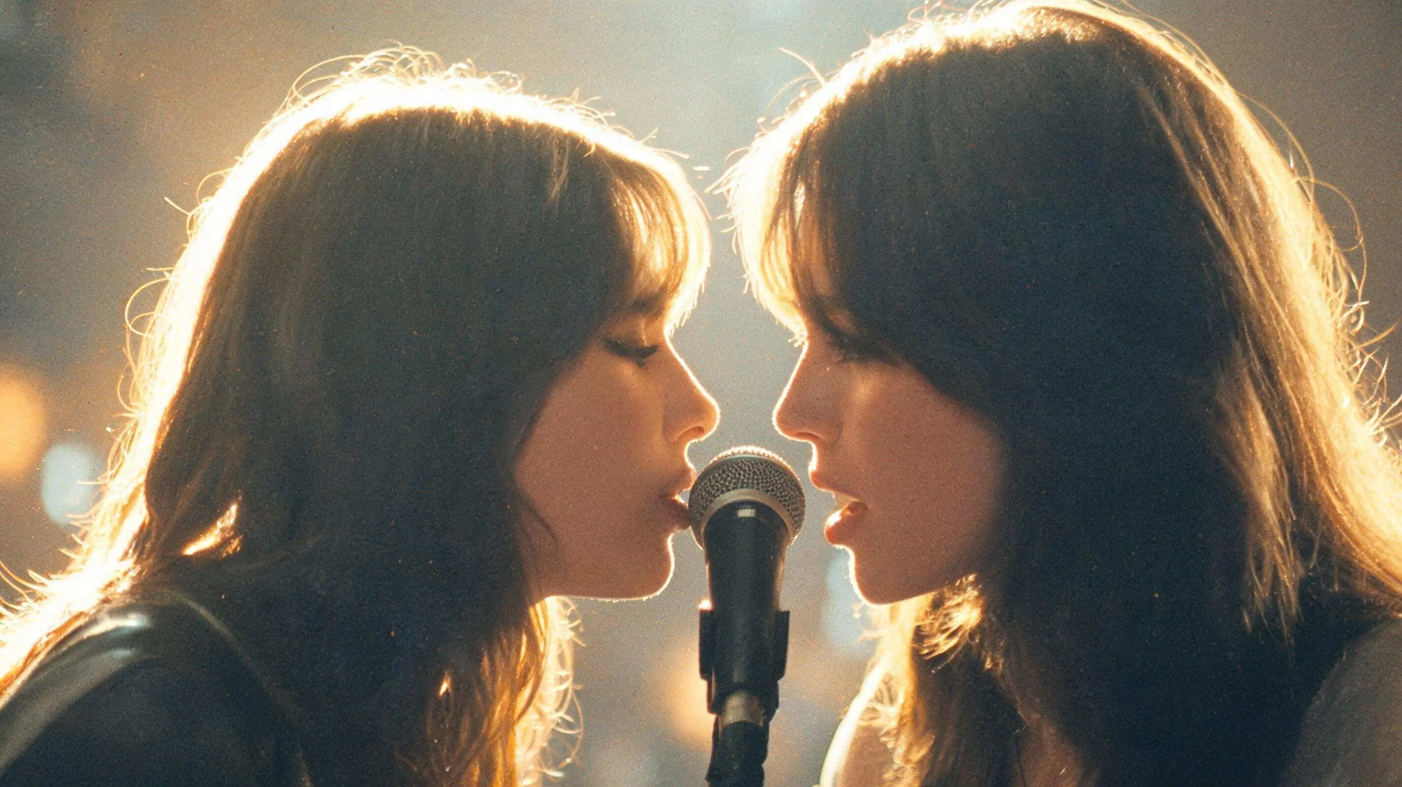 A Complete Guide to Backing Vocals