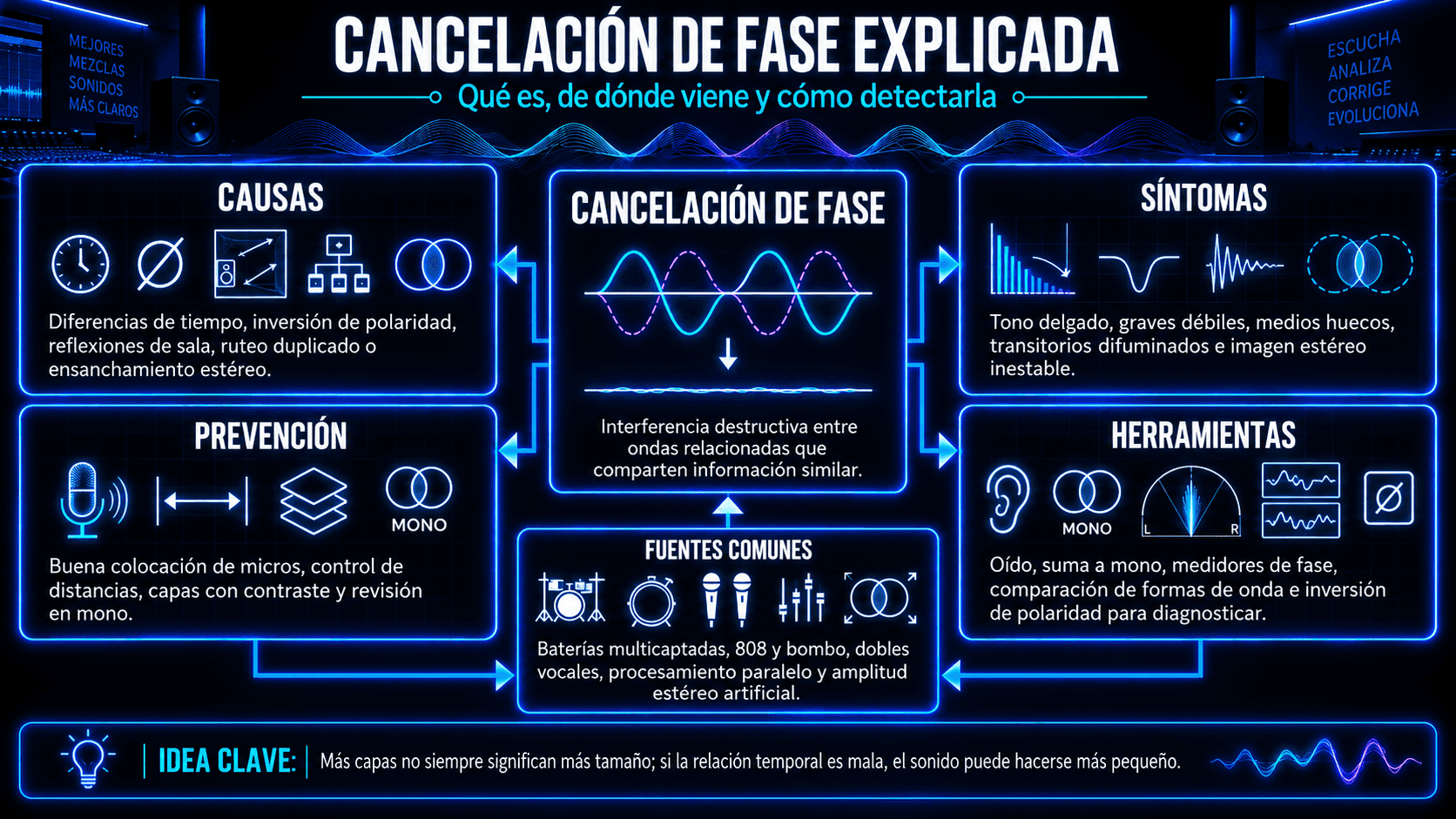 Imagen de Codex 16 sept 2026, 20_15_32-5.png