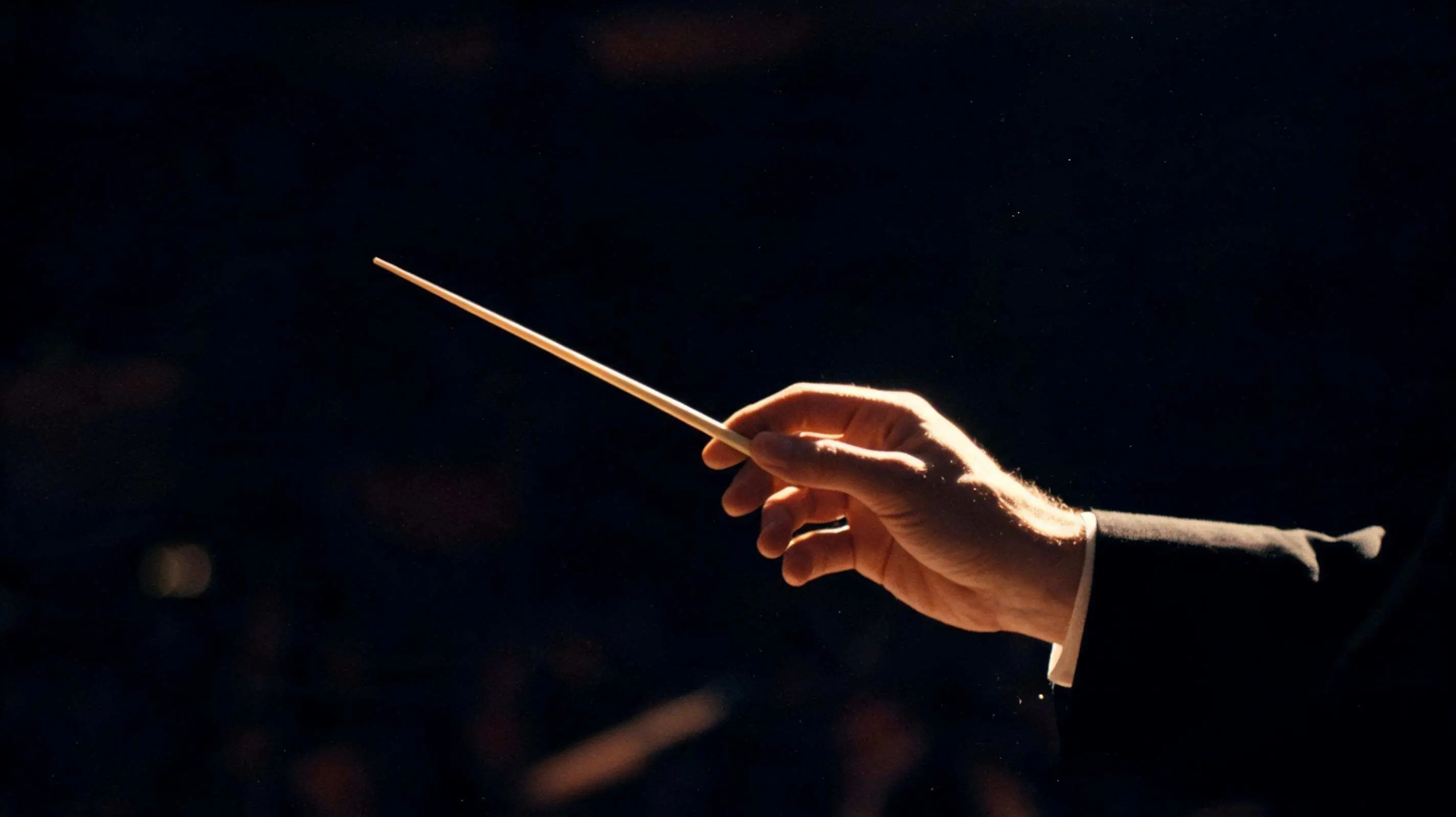 Time Signatures Explained: How Beats, Measures, and Meter Work