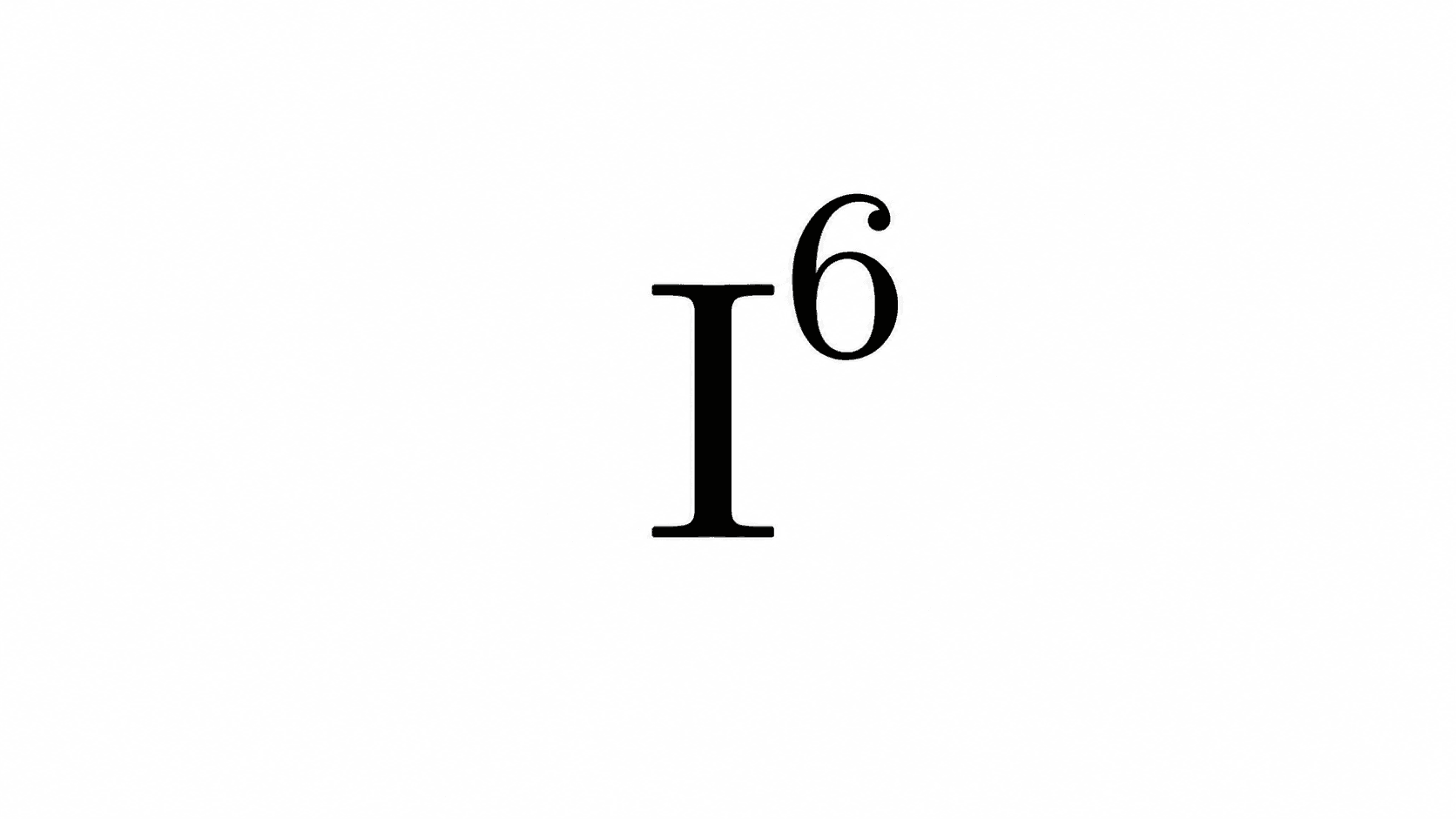 ChatGPT Image Aug 16, 2026, 04_59_41 PM (1) (1).png