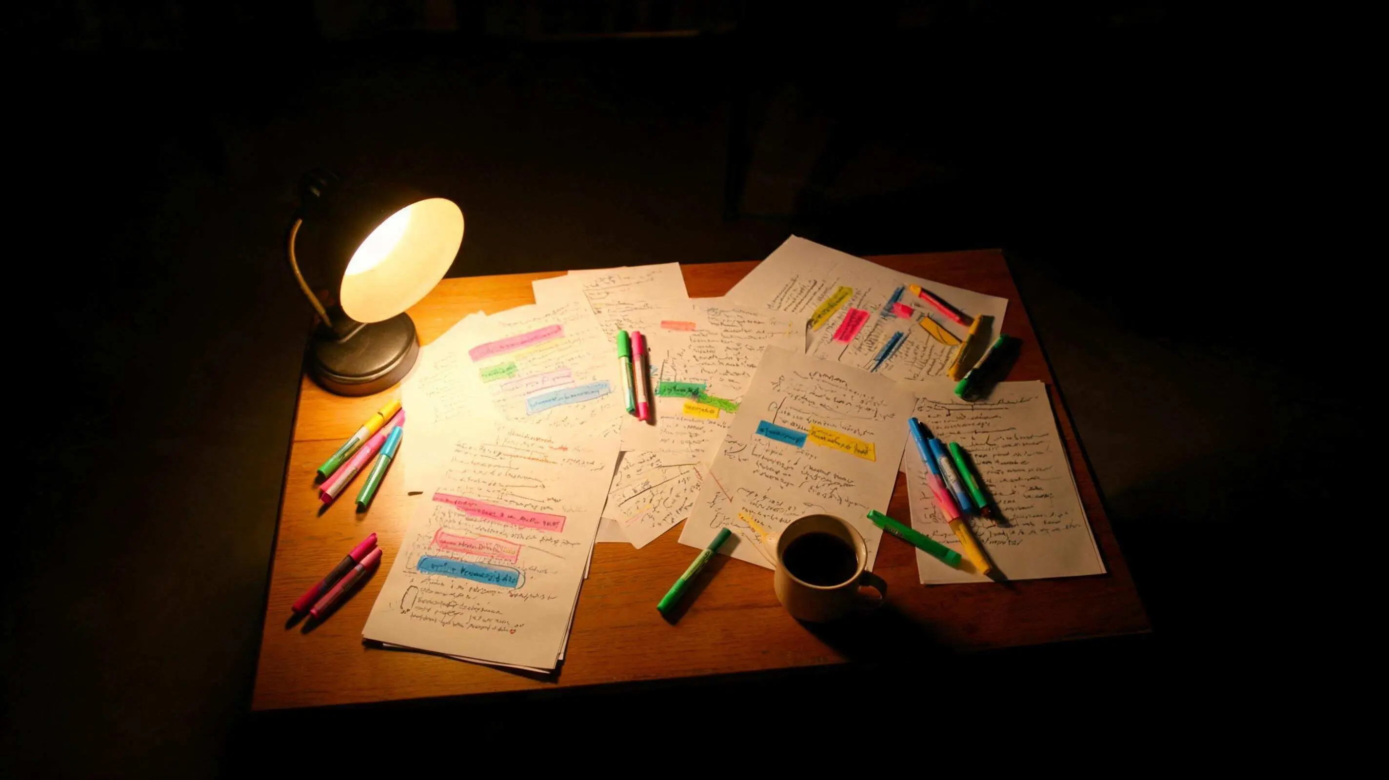 Song Structure Explained: From Basic Formats to Modern AI-Assisted Arrangements