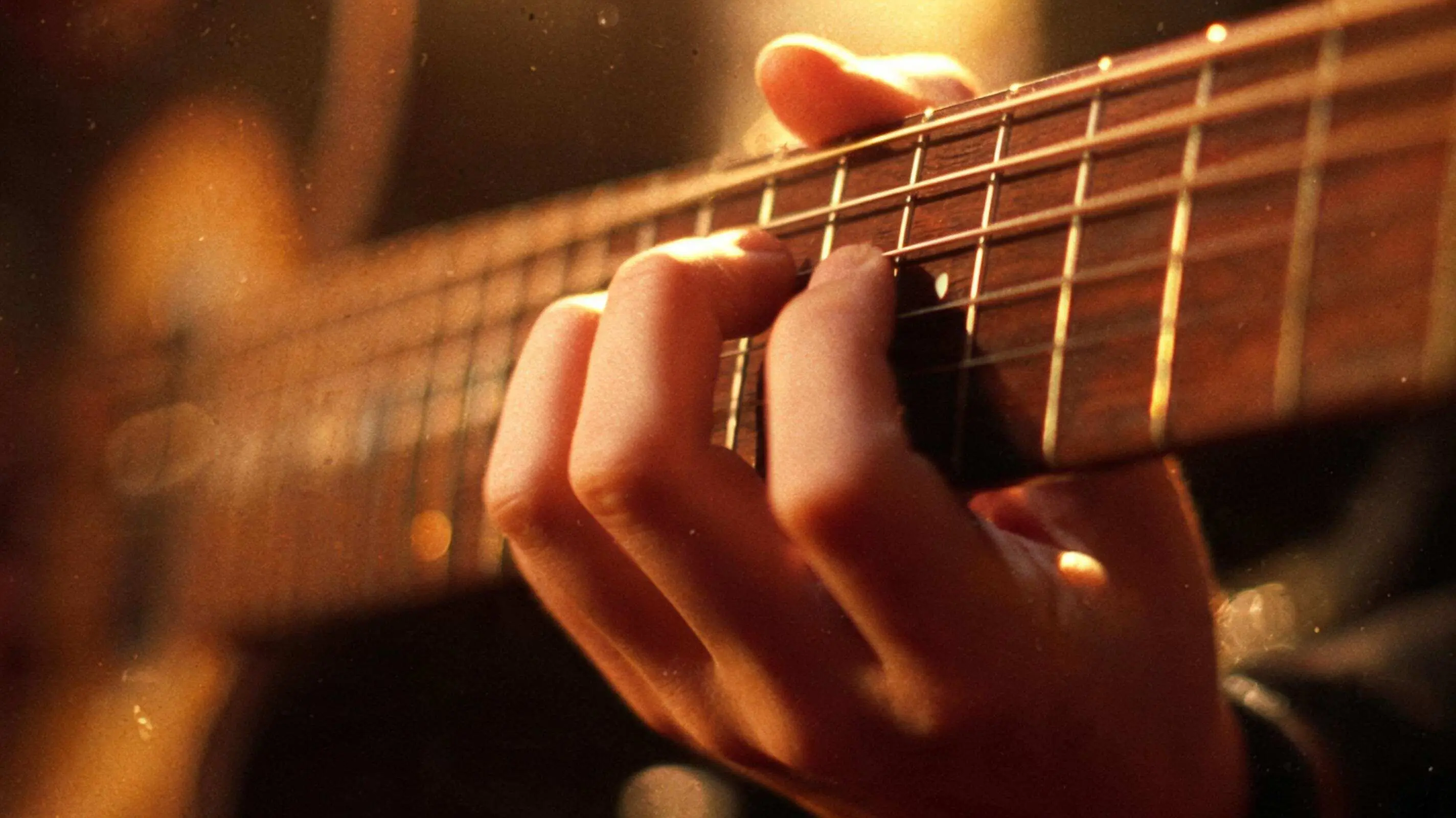 Comprehensive Guide to Modulation in Music Theory and Audio Production