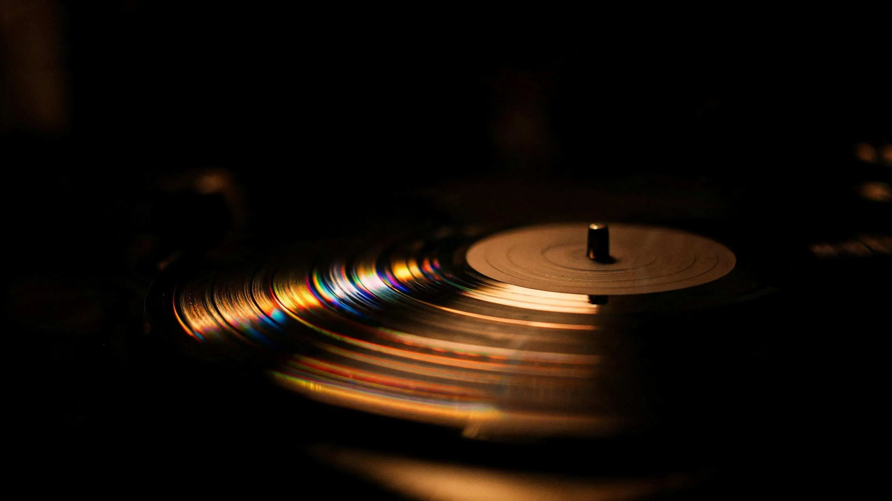 Music Royalties Explained: How Artists and Songwriters Get Paid
