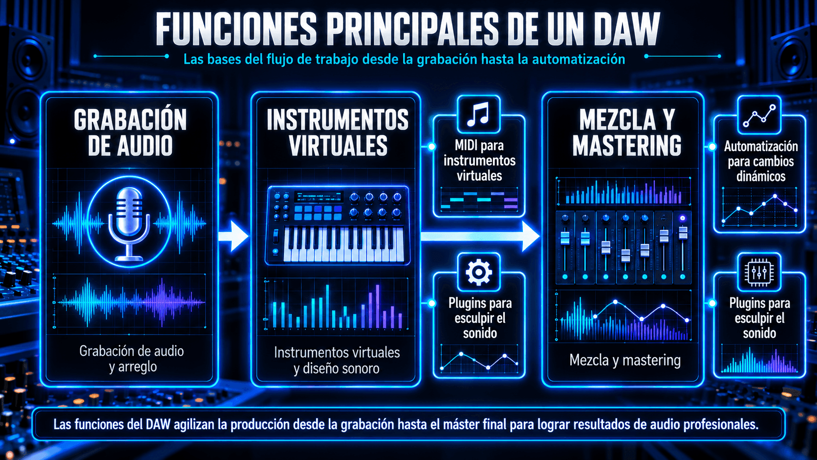 Imagen de ChatGPT 11 oct 2026, 19_32_18-2.png