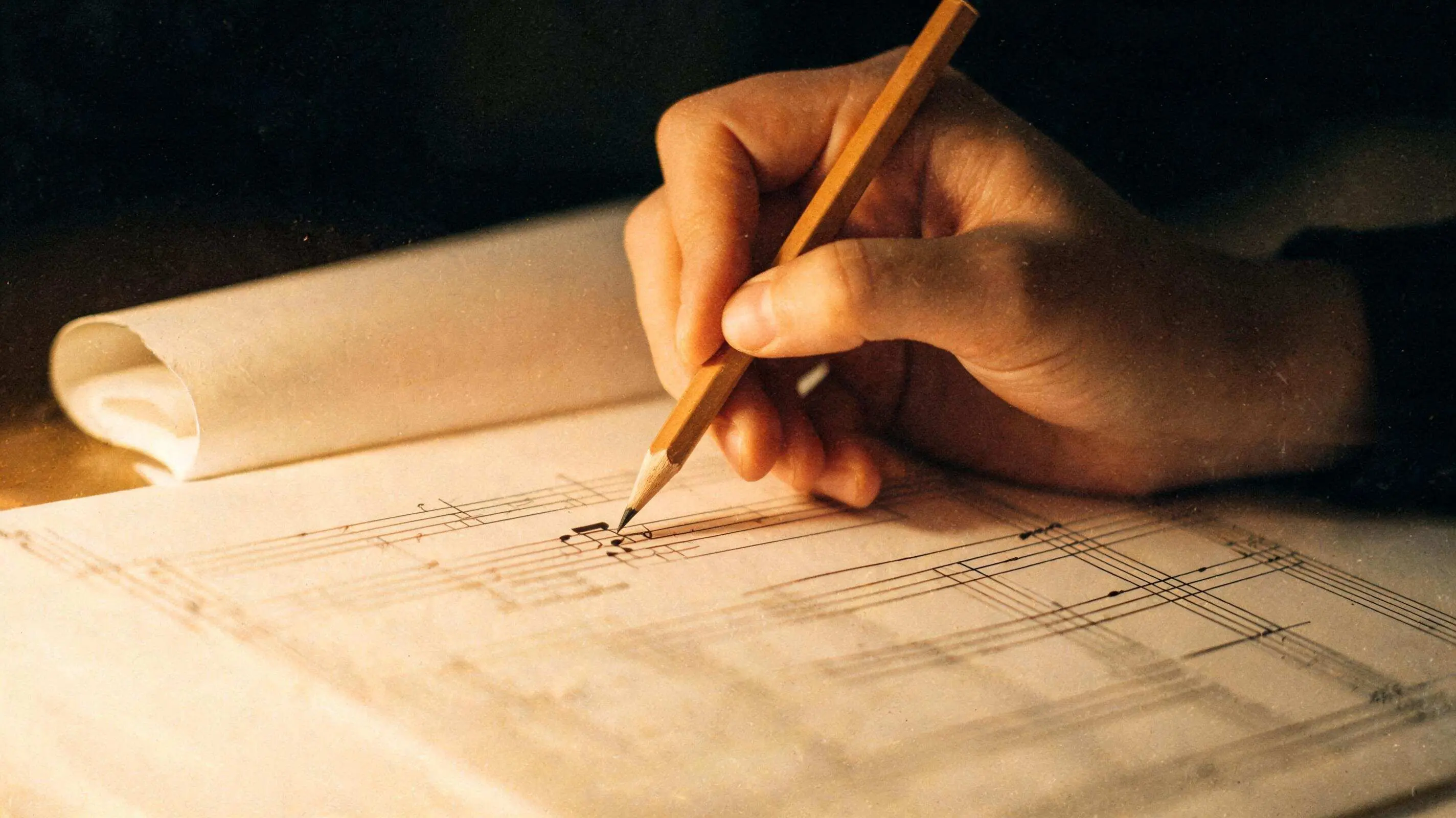 How to Create a Melody: Step-by-Step Guide
