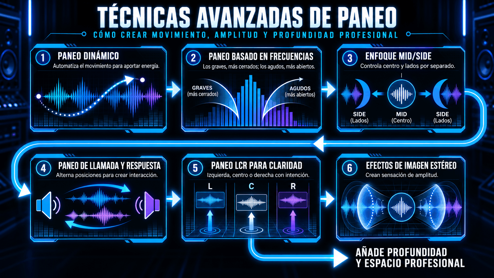Imagen de ChatGPT 3 oct 2026, 18_53_54-5.png