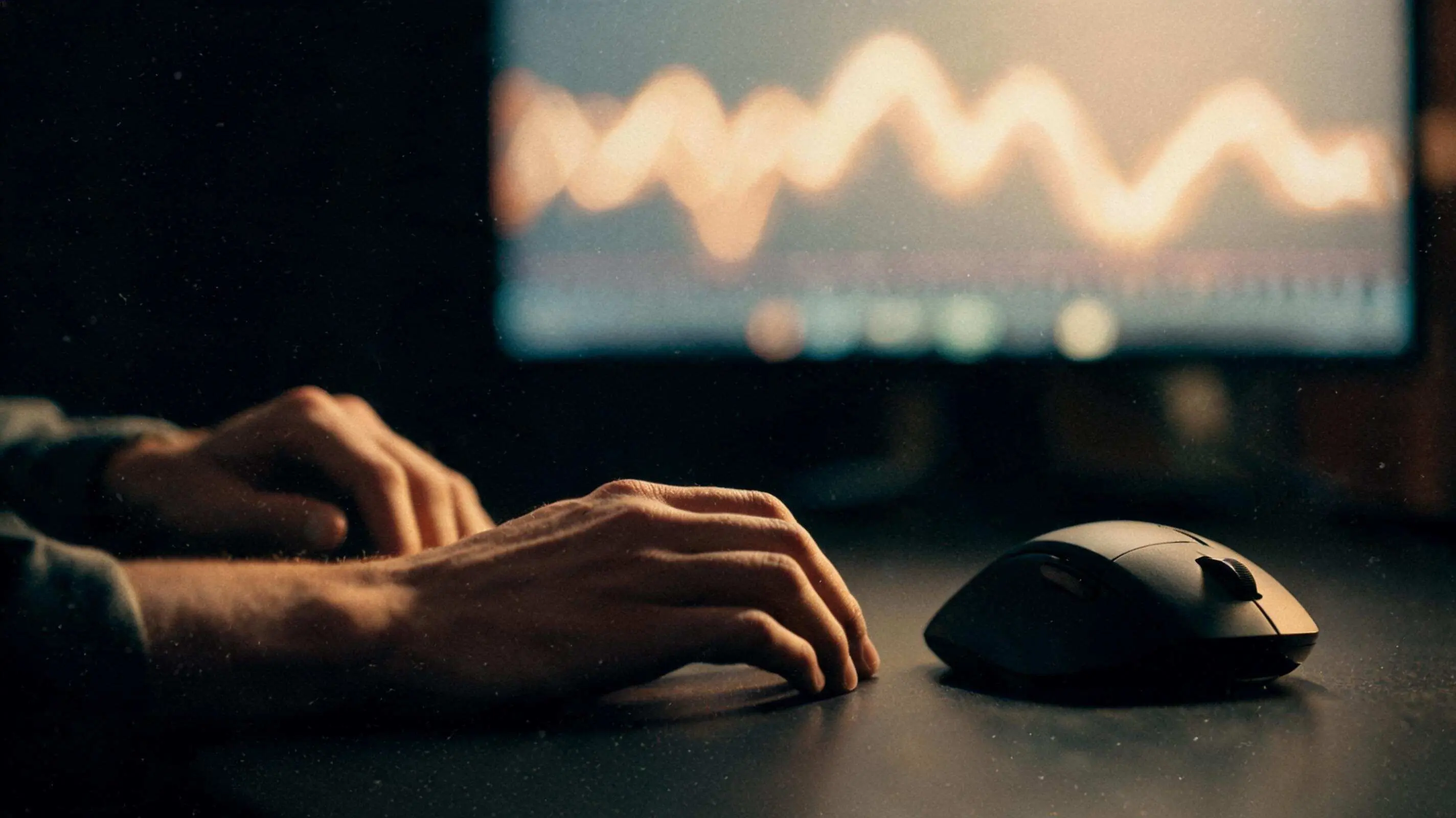 What is audio editing and why does it matter in modern music production?