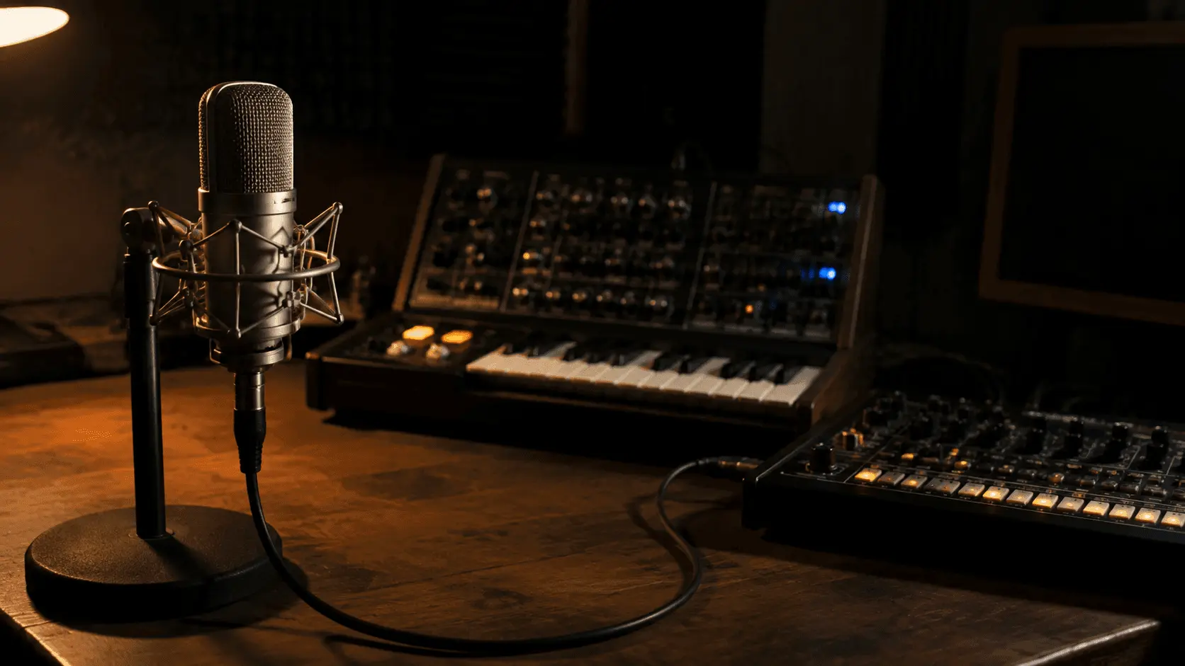 Vocal Electro Music: A Complete Guide to History and Production