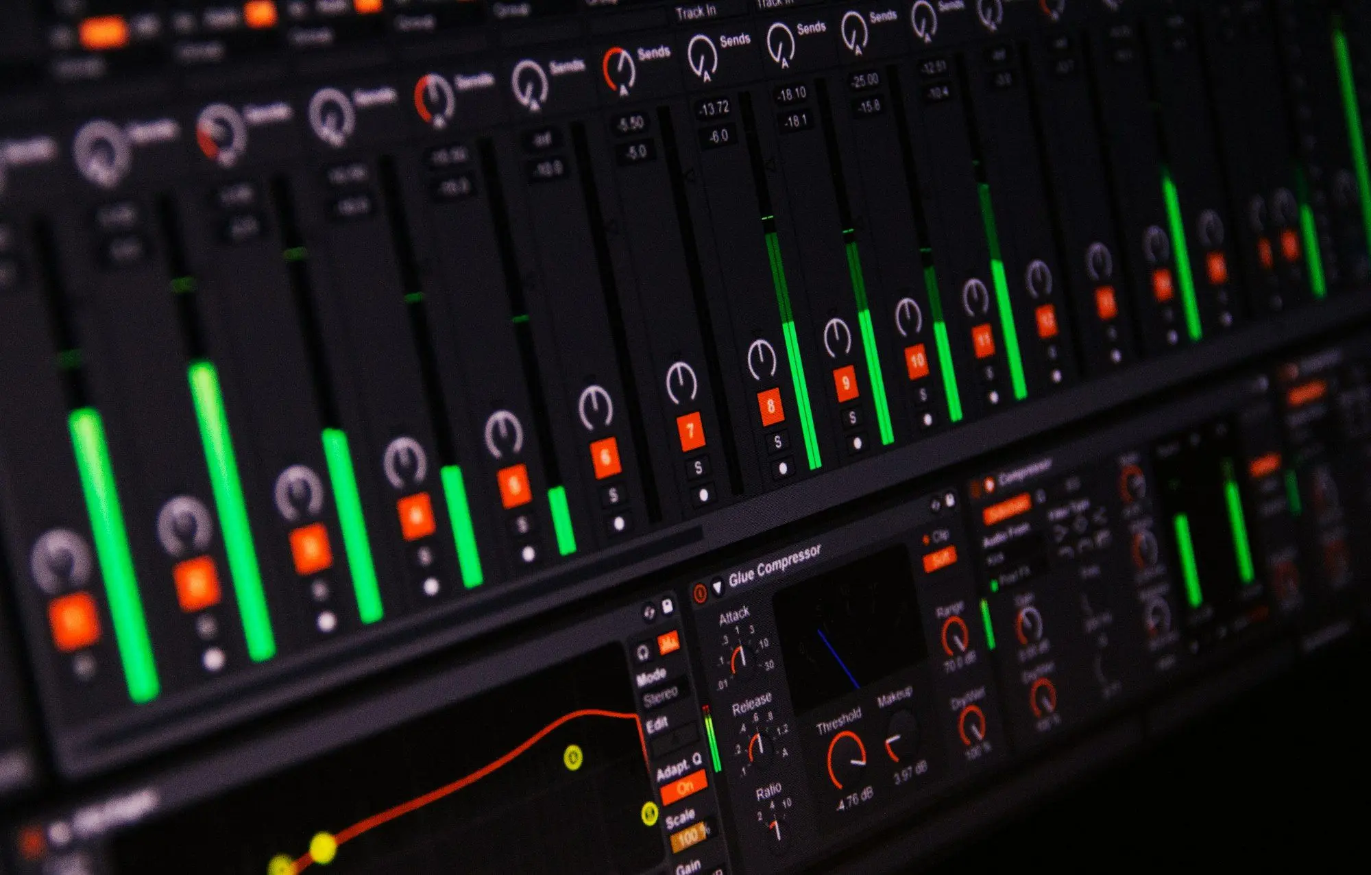 How to Find the BPM of a Song