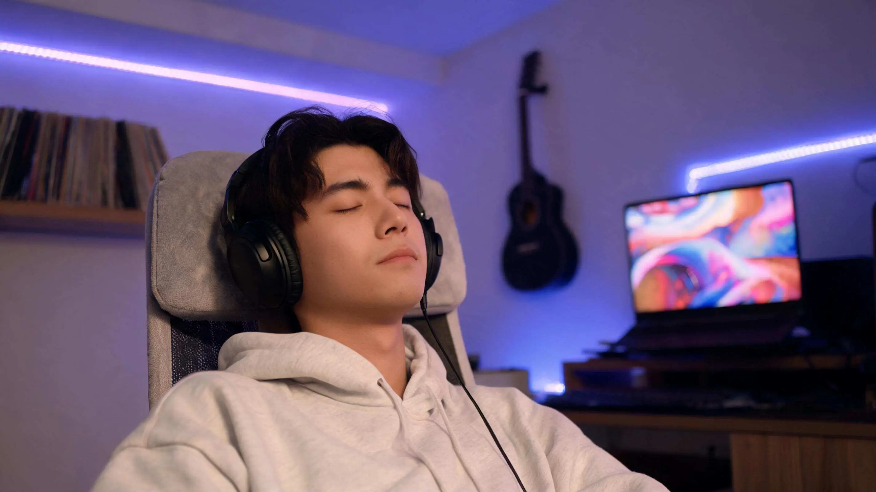 How to Create Original Music and Audio for Your Indie Game