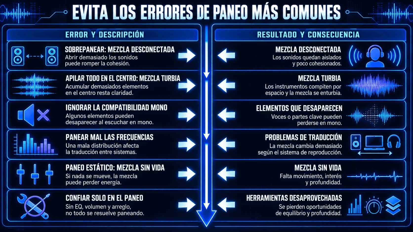 Imagen de ChatGPT 3 oct 2026, 18_54_00-8.png