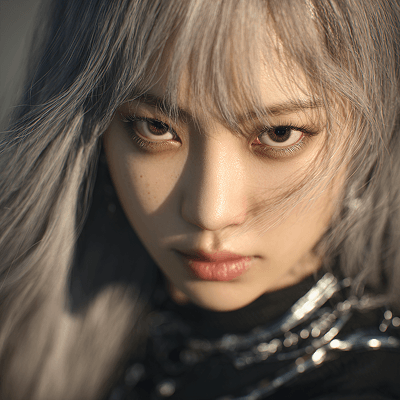 Myo-Jin