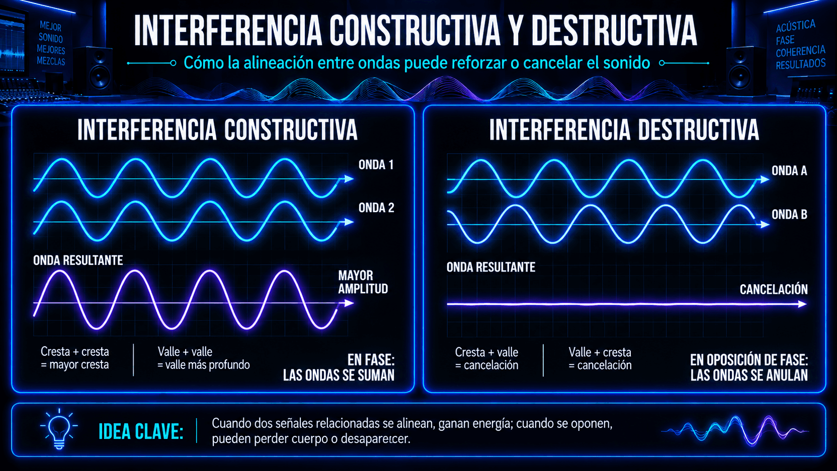 Imagen de Codex 16 sept 2026, 20_15_30-2.png