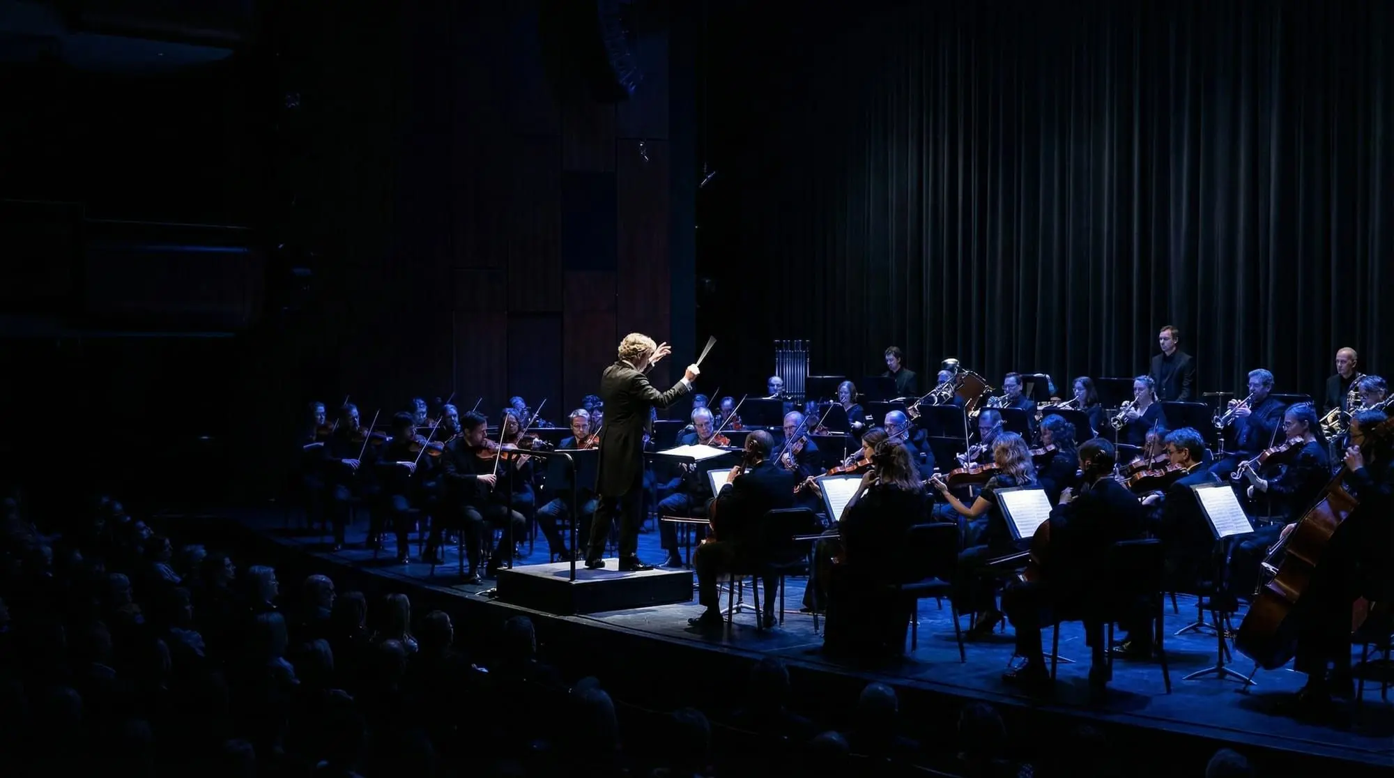 What is tempo? Understanding the beat of music