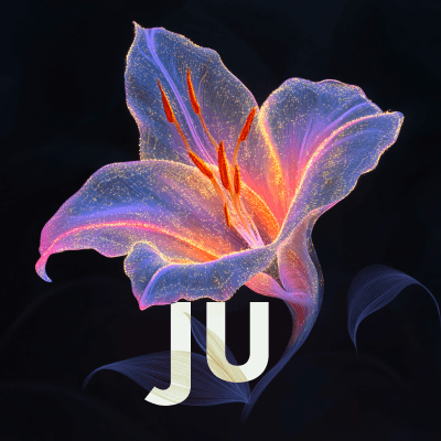 Julian