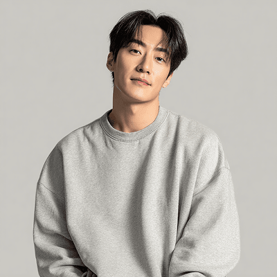 Eun-Seok