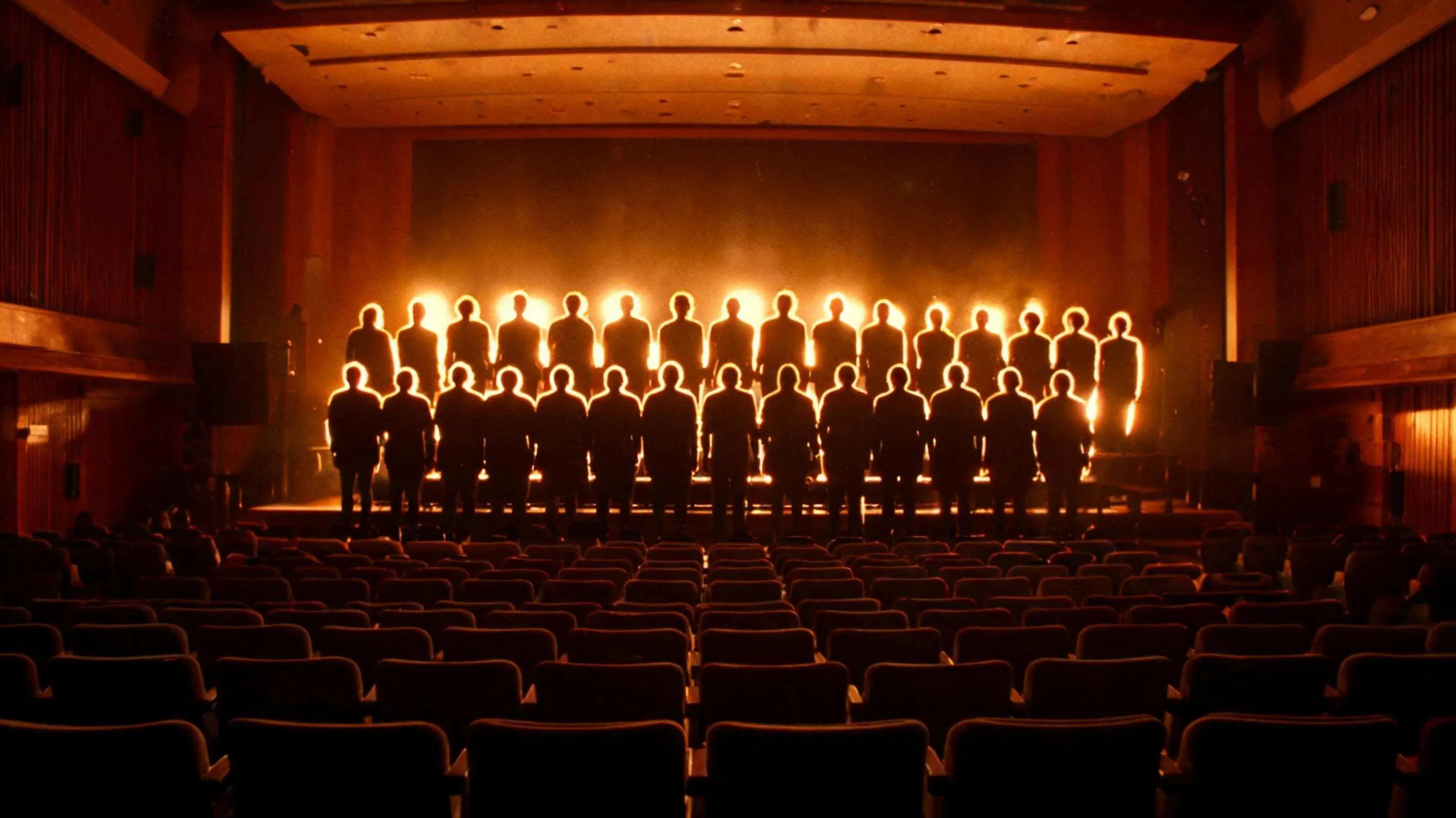 How to Create Stunning Choirs with ACE Studio’s AI Choir Generator