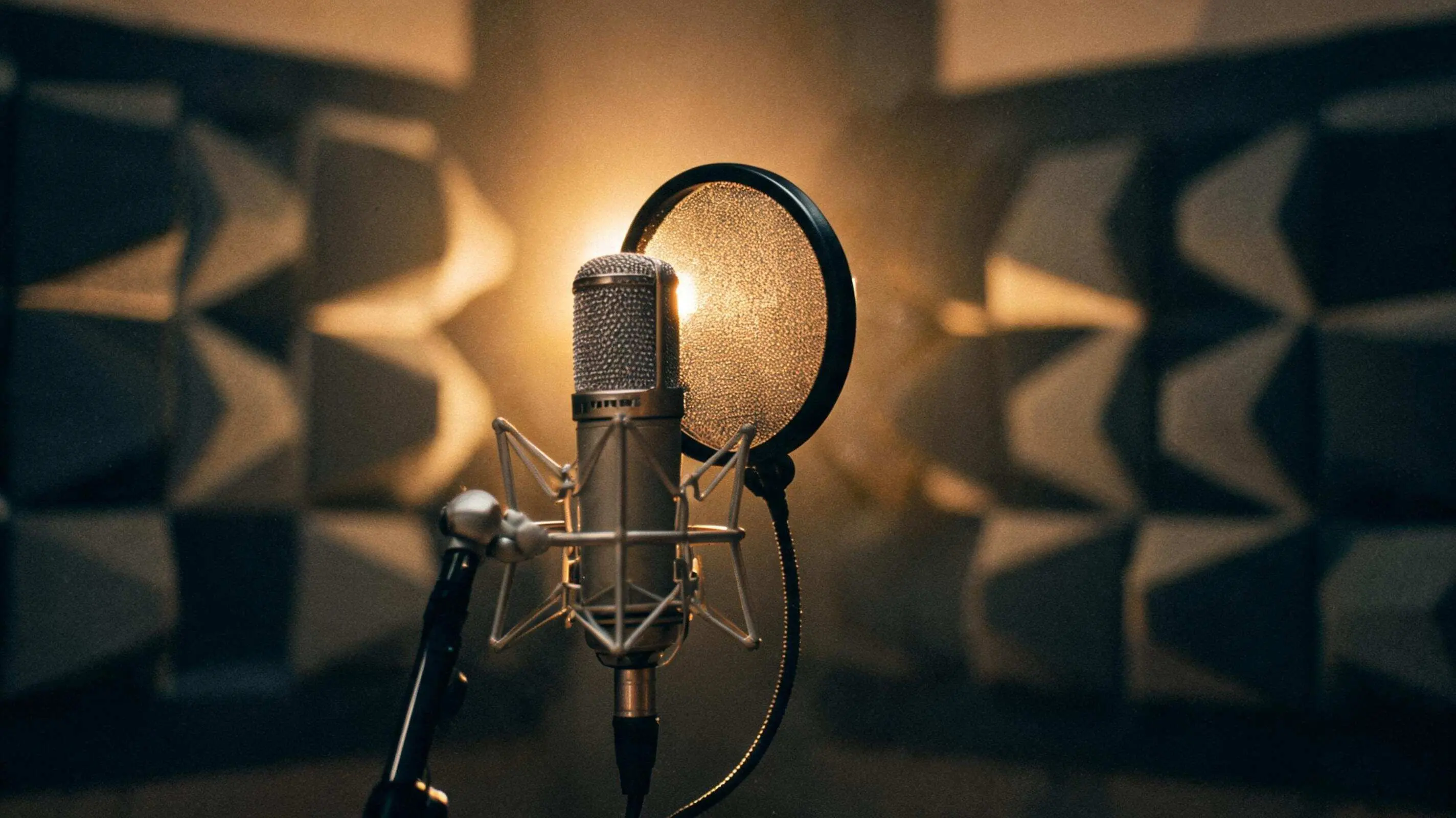 Enhancing Your Audio Production with Vocal Synth Technology
