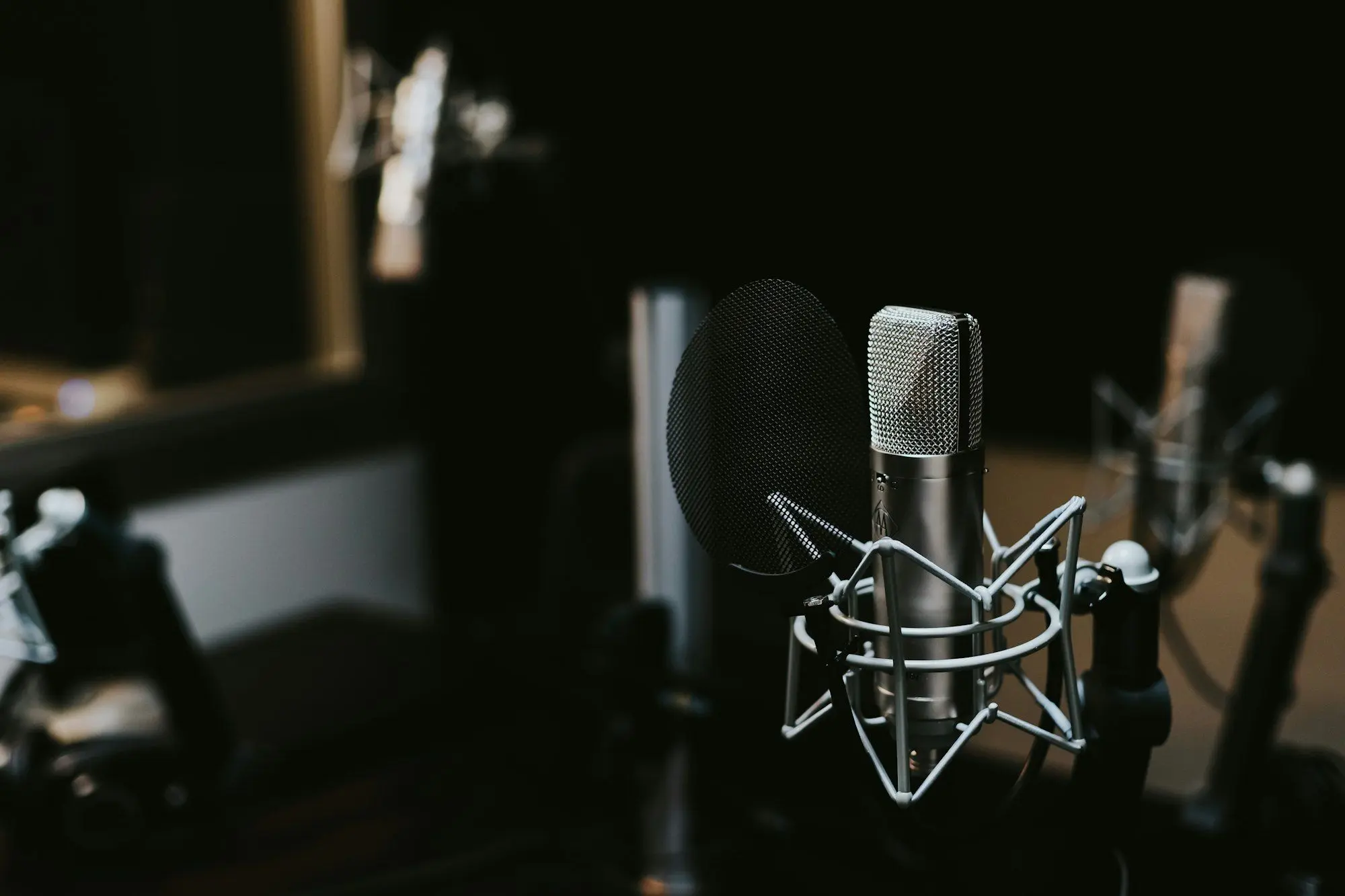 How to Enhance AI Vocal Performance for Better Results