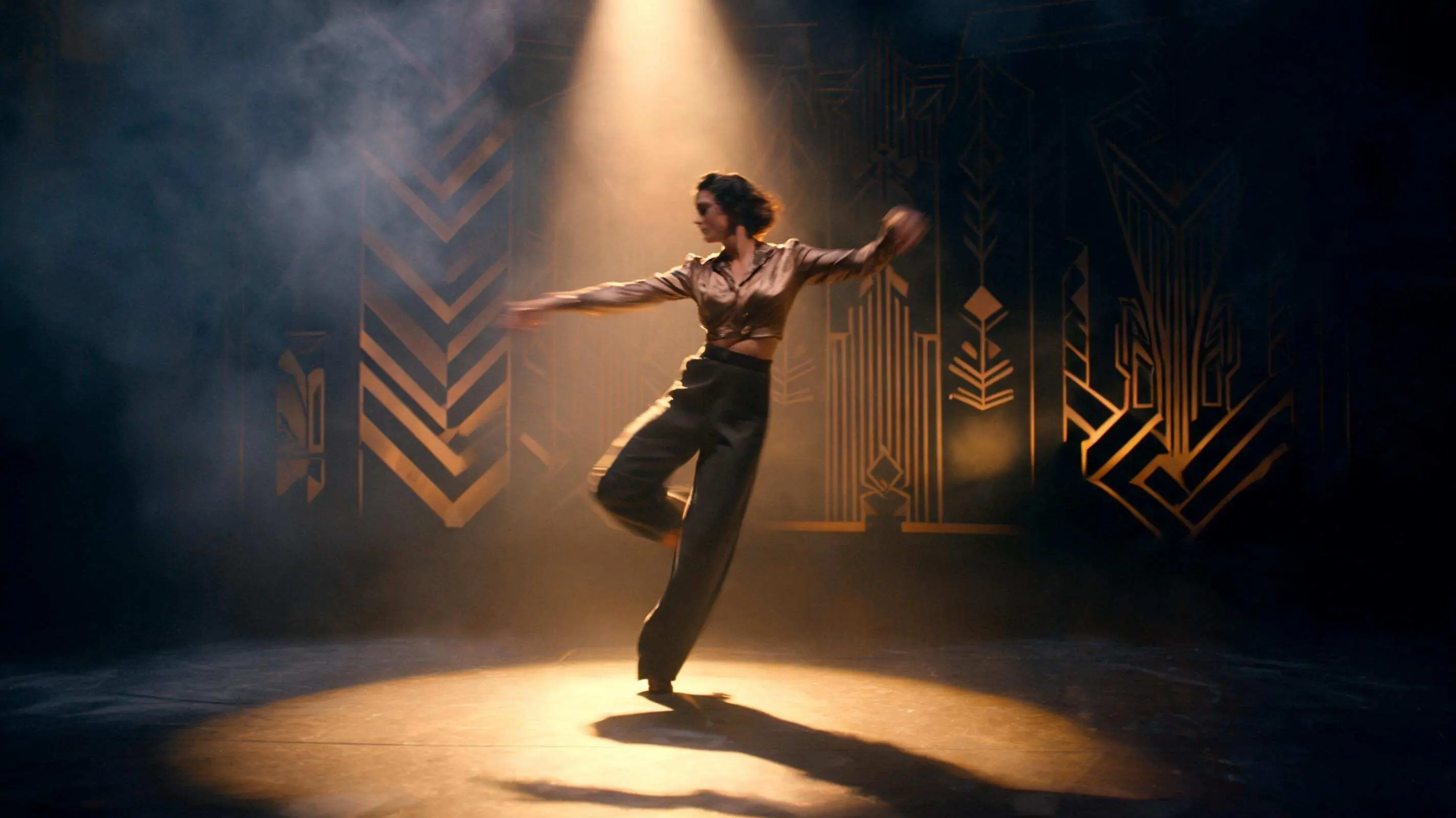 What is Electro Swing Music? Inside the Genre That Made Jazz Dance Again