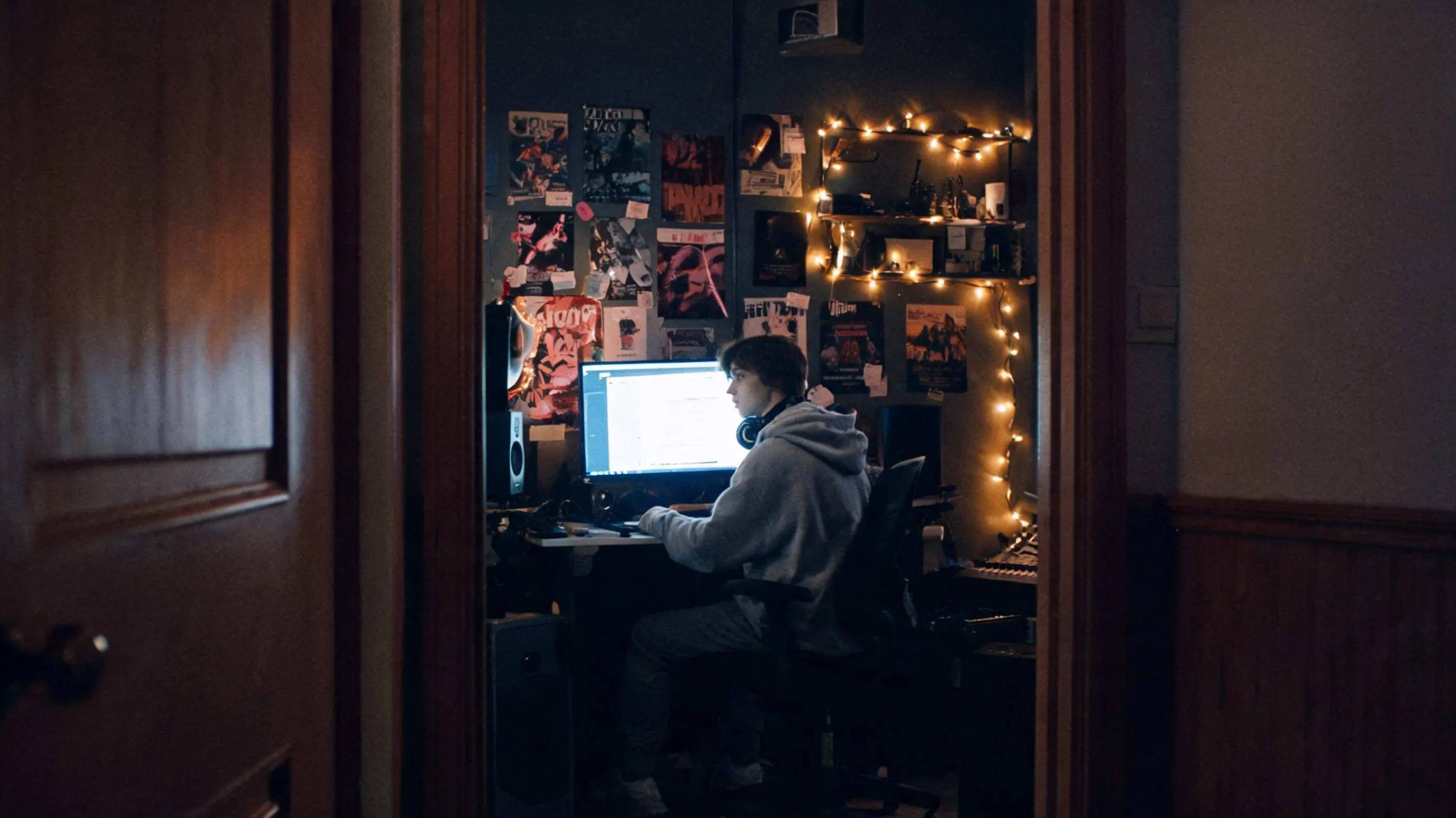 What is music production? Everything you need to start making music