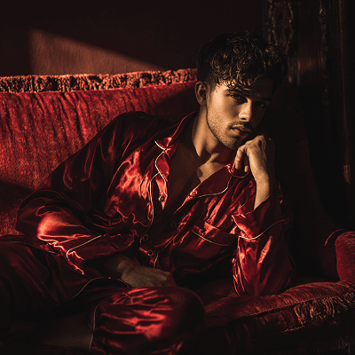 Matteo