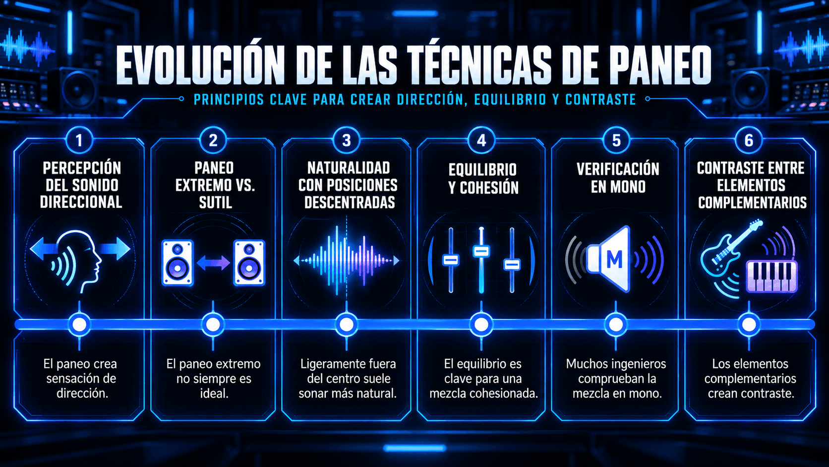 Imagen de ChatGPT 3 oct 2026, 18_53_52-4.png