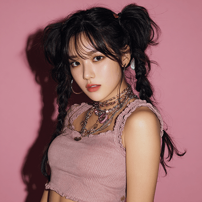 Yumin