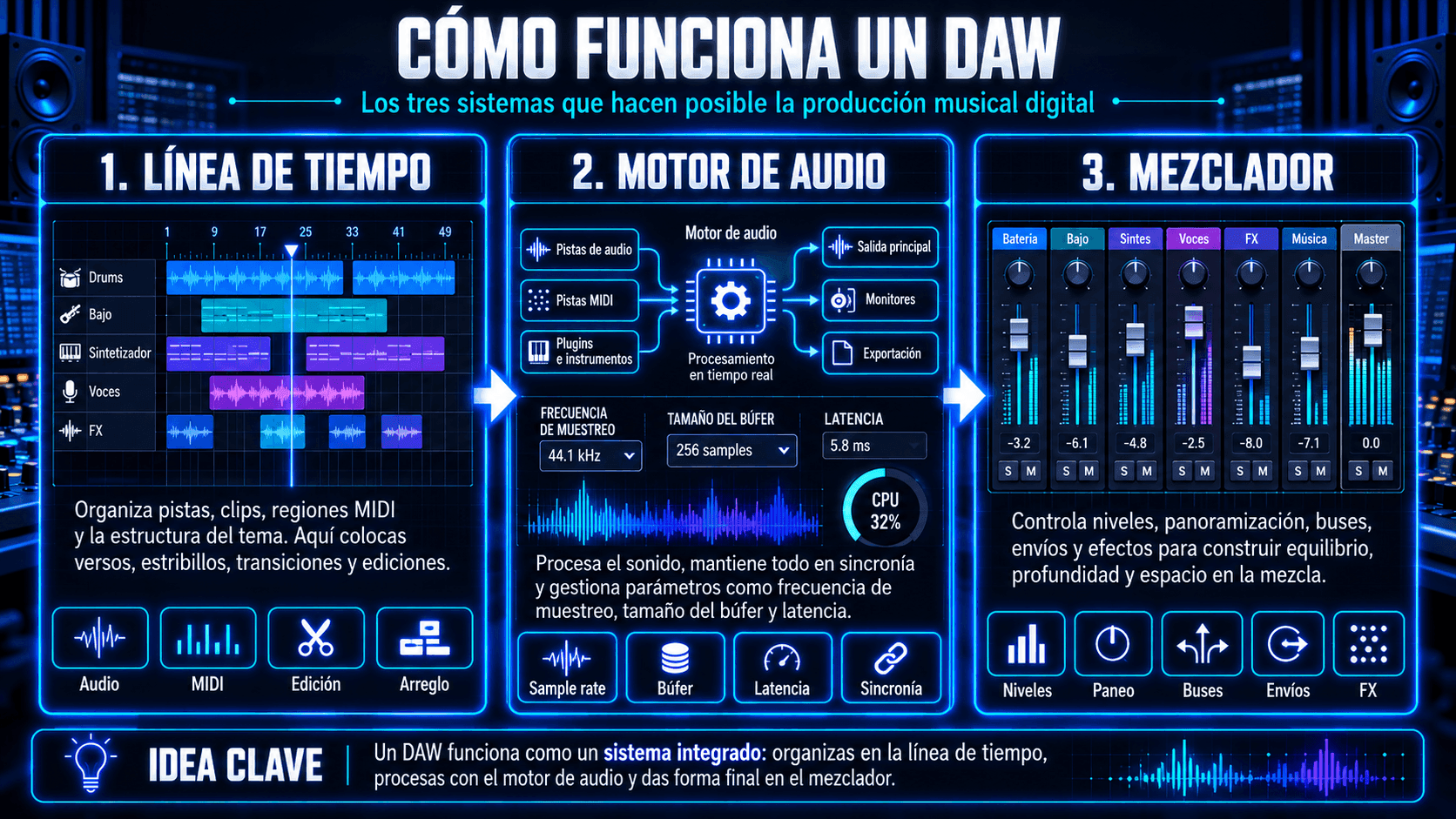 Imagen de ChatGPT 11 oct 2026, 19_32_35-1.png