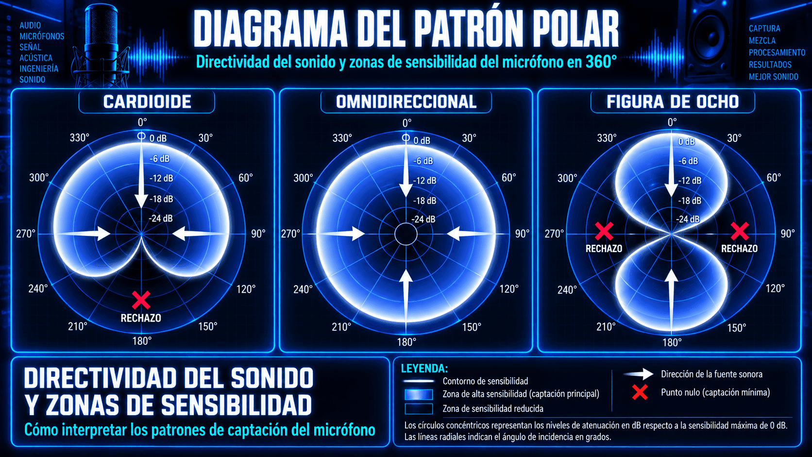 Imagen de Codex 18 sept 2026, 19_18_22-2.png