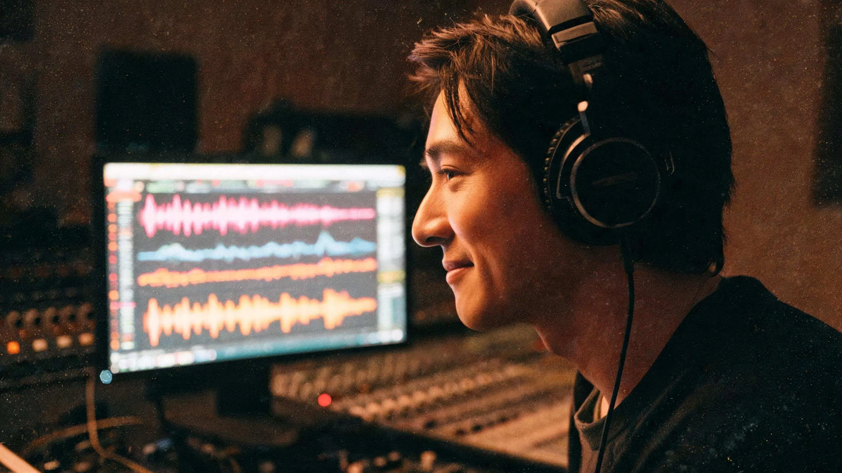 How to Make a Song with AI Using Ace Studio? (Step-by-Step Guide)