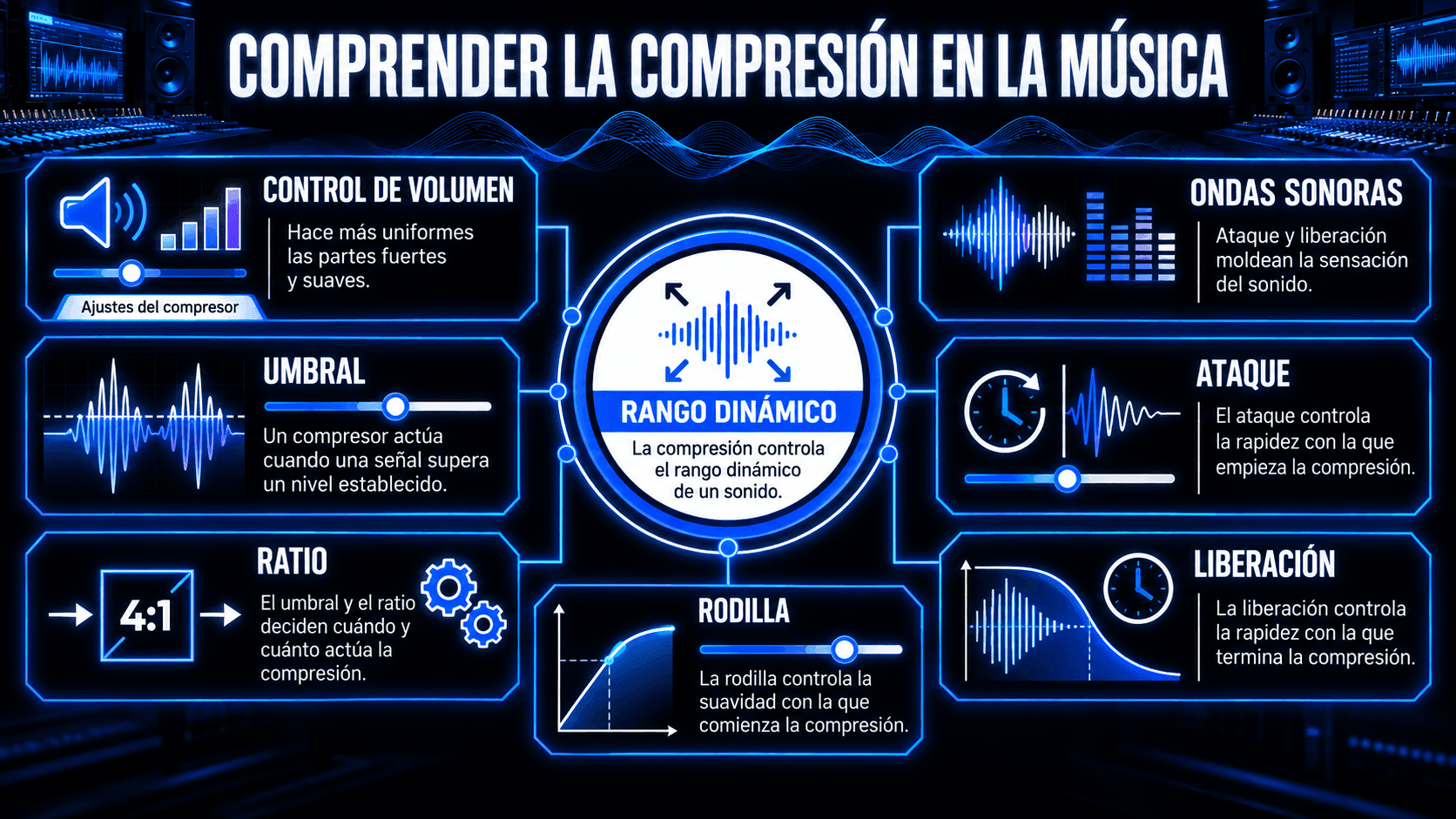 Imagen de ChatGPT 3 oct 2026, 16_17_45-2.png