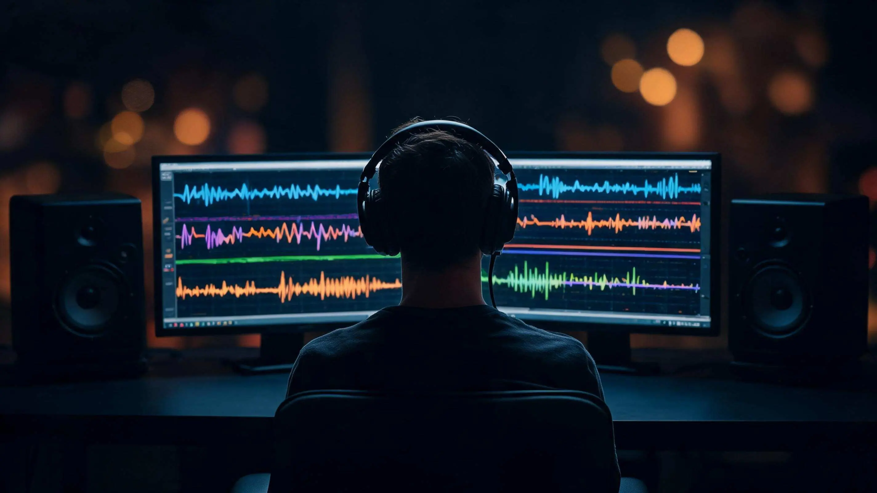 What is a remastered song?