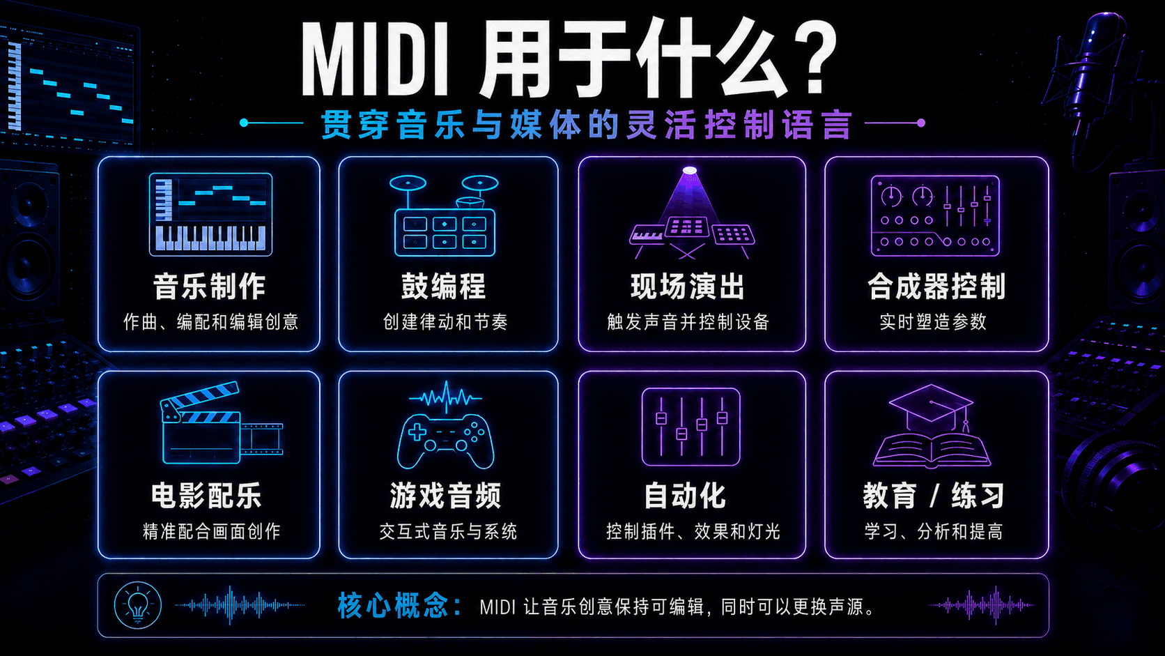 ChatGPT Image Aug 16, 2026, 07_32_15 PM (8).png