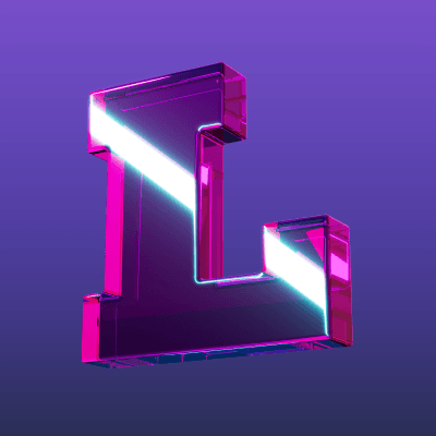 Lien