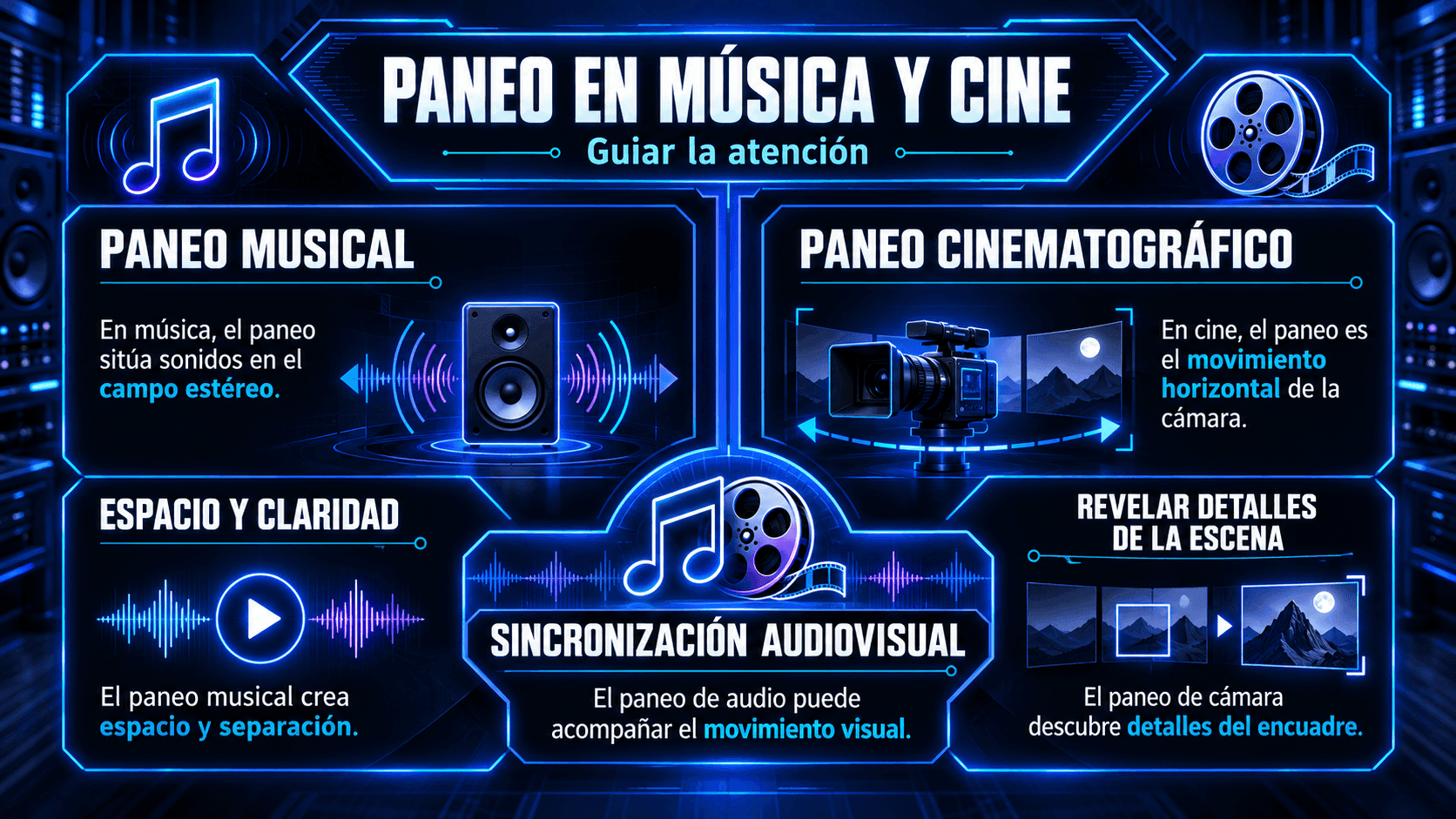 Imagen de ChatGPT 3 oct 2026, 18_53_56-6.png