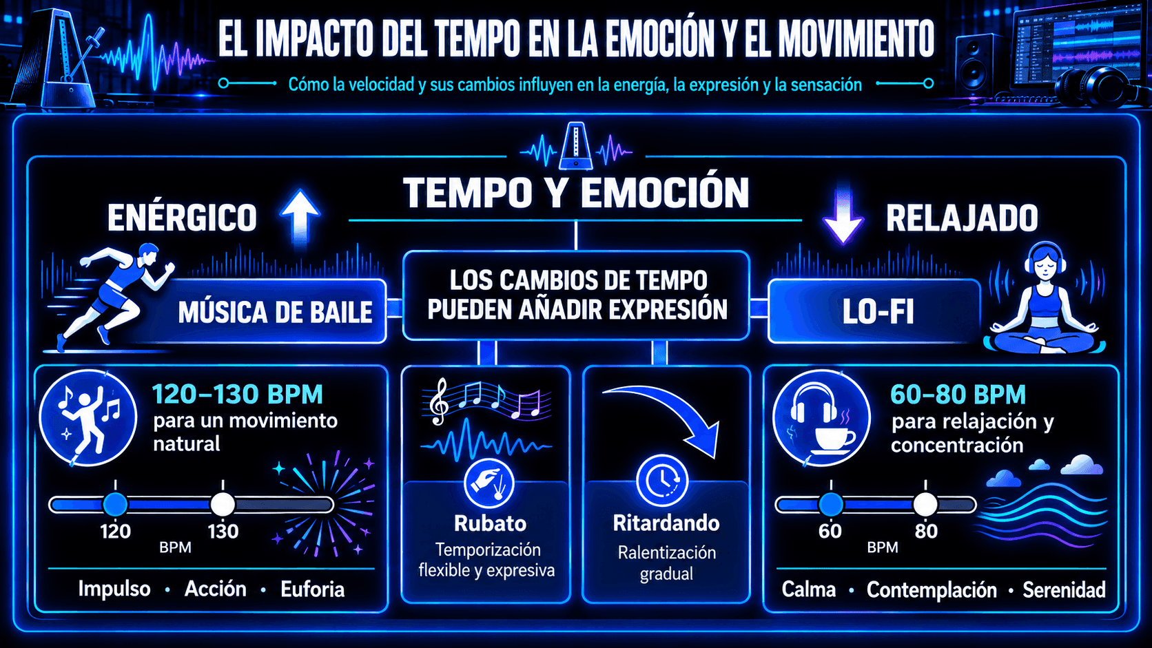 Imagen de ChatGPT 4 oct 2026, 22_53_00-4.png