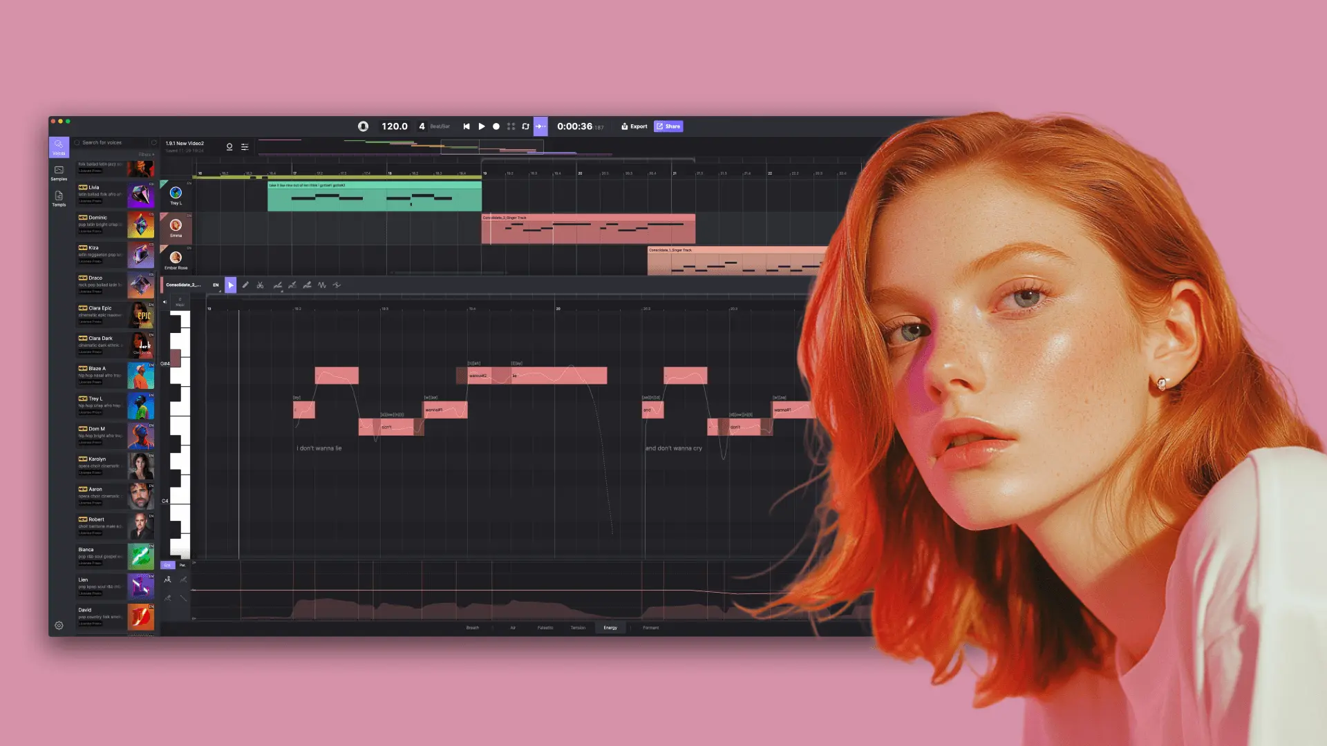 ACE Studio Secures Strategic Distribution Deal Through Music Marketing Partnership