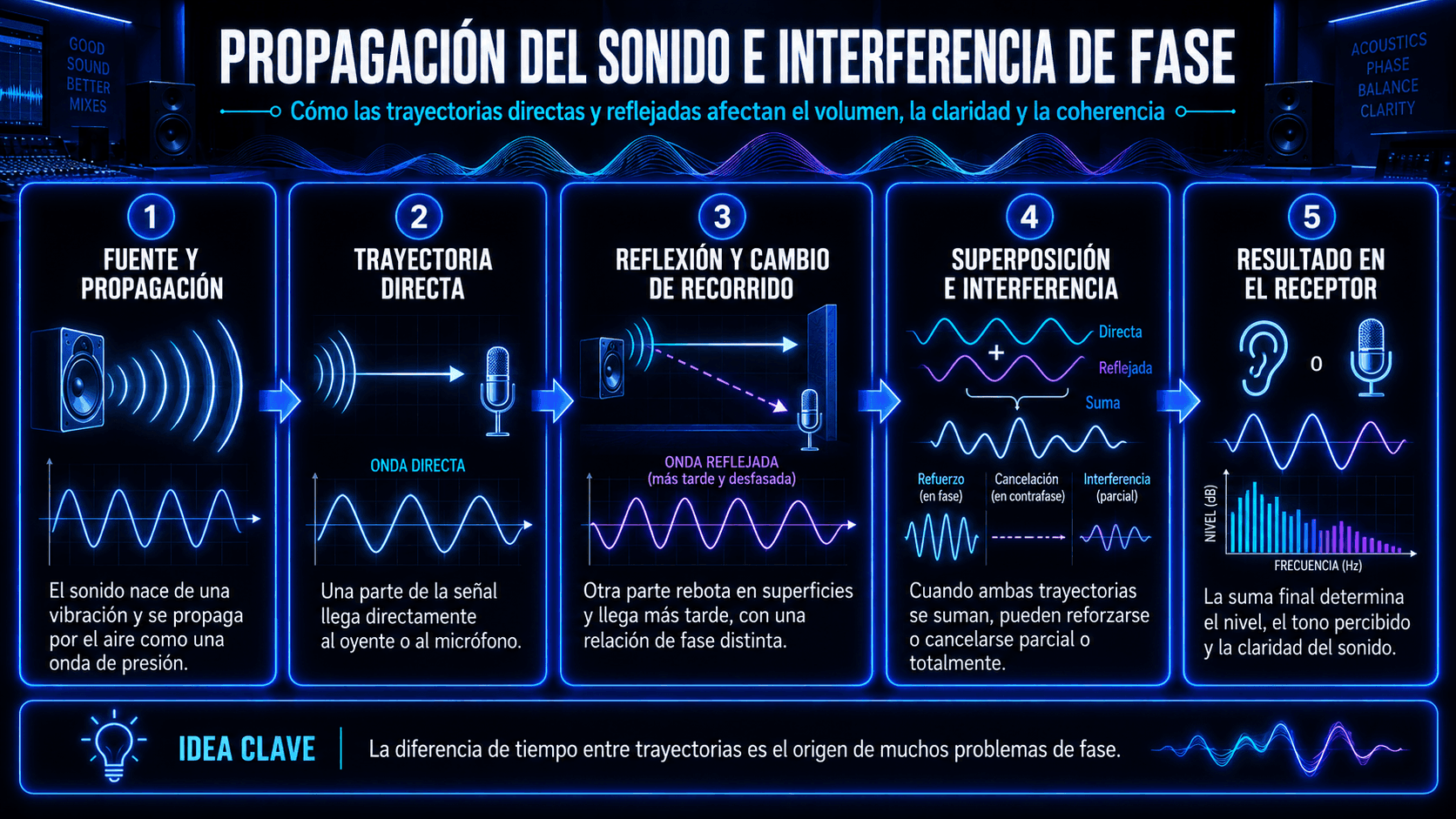 Imagen de Codex 16 sept 2026, 20_15_29-1.png