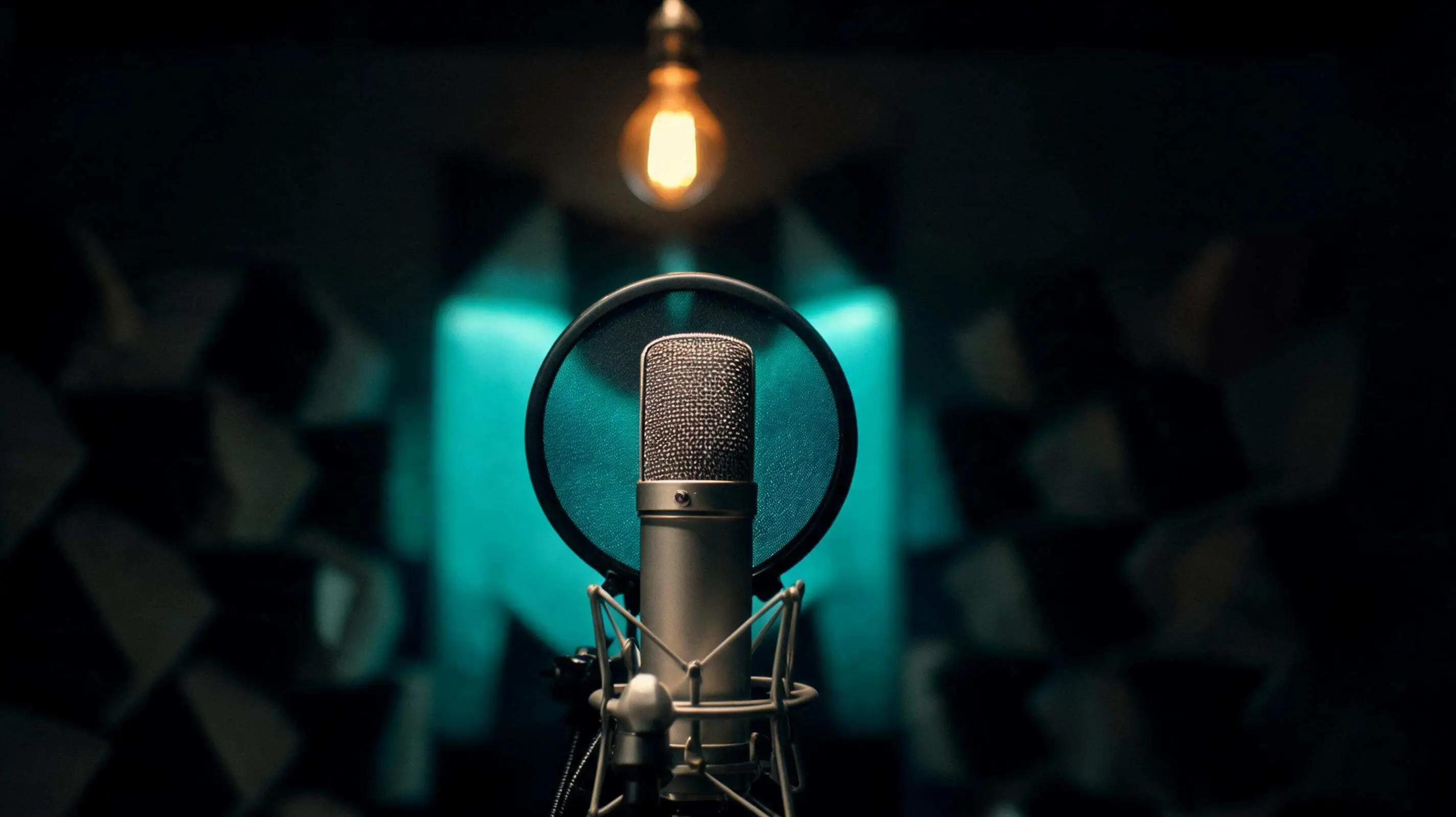 Is AI music copyrighted?